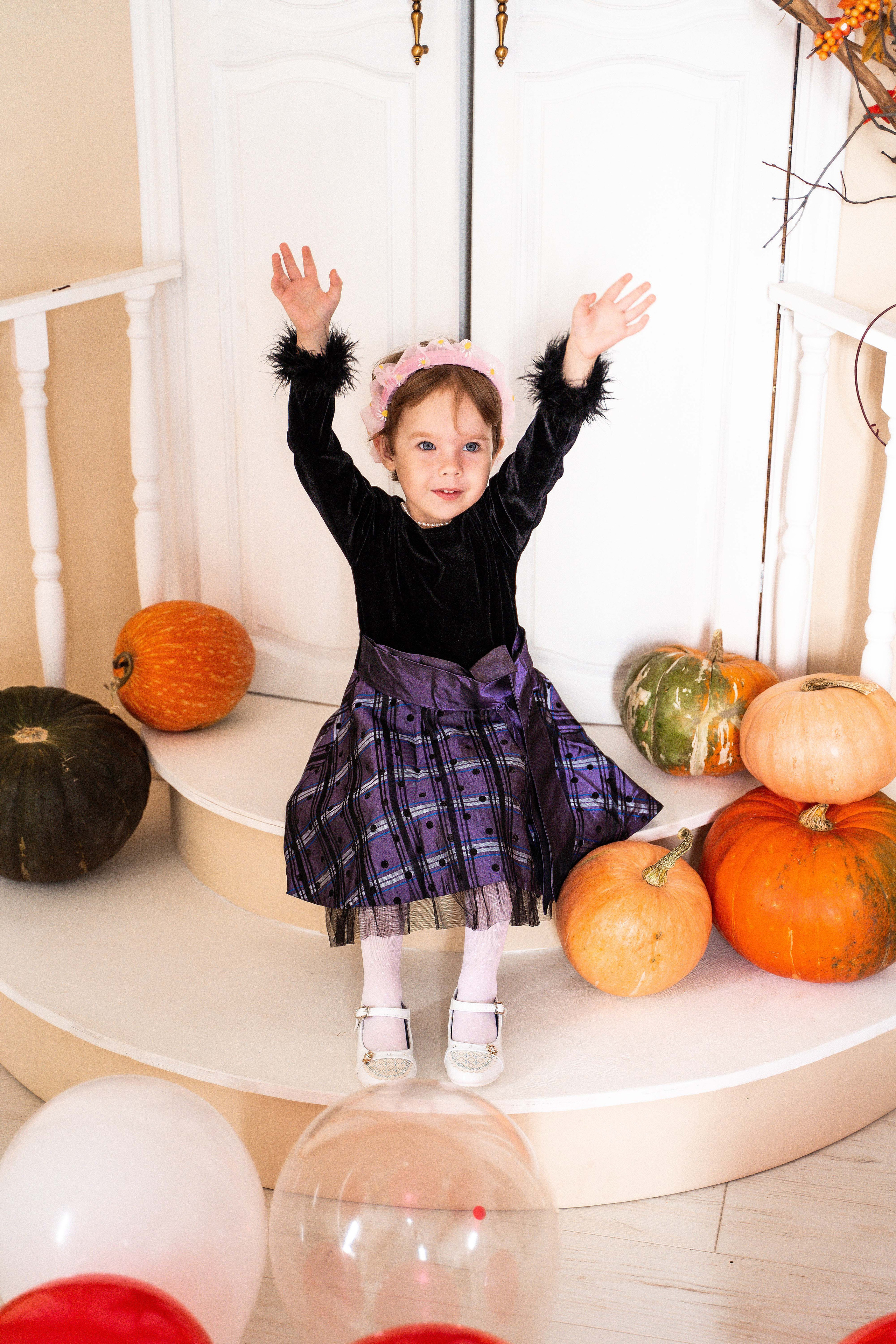 Наиль и Рамиля. Фотограф Казань