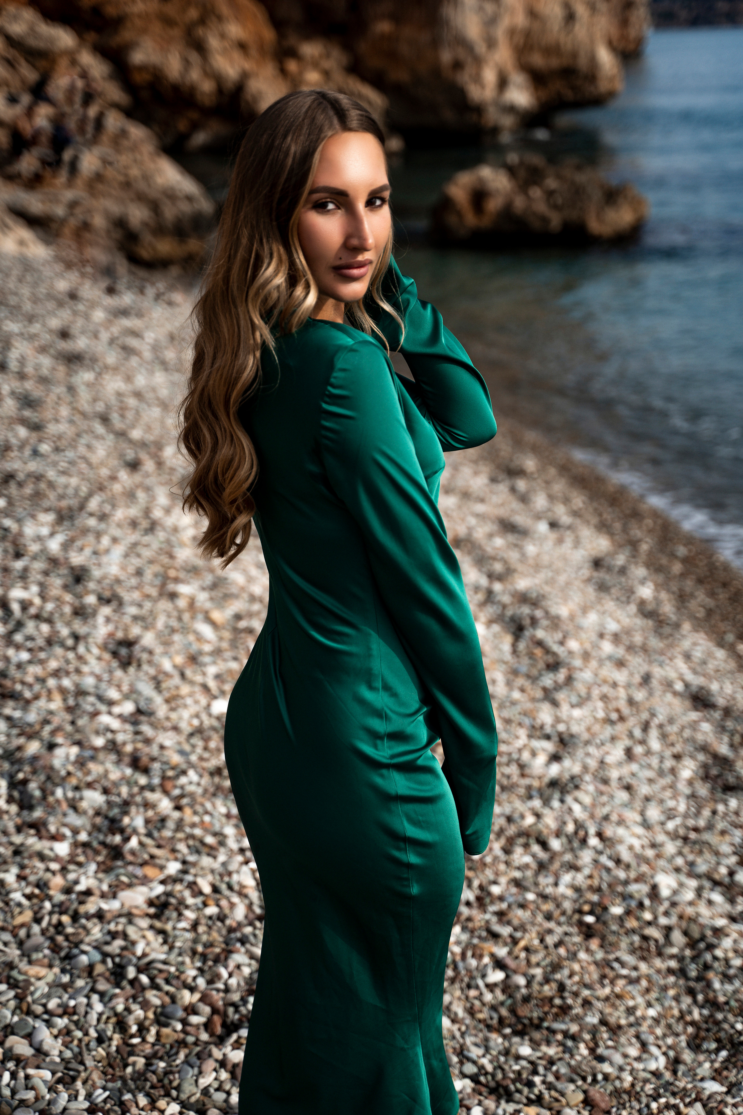 Александр и Екатерина. Фотограф Казань