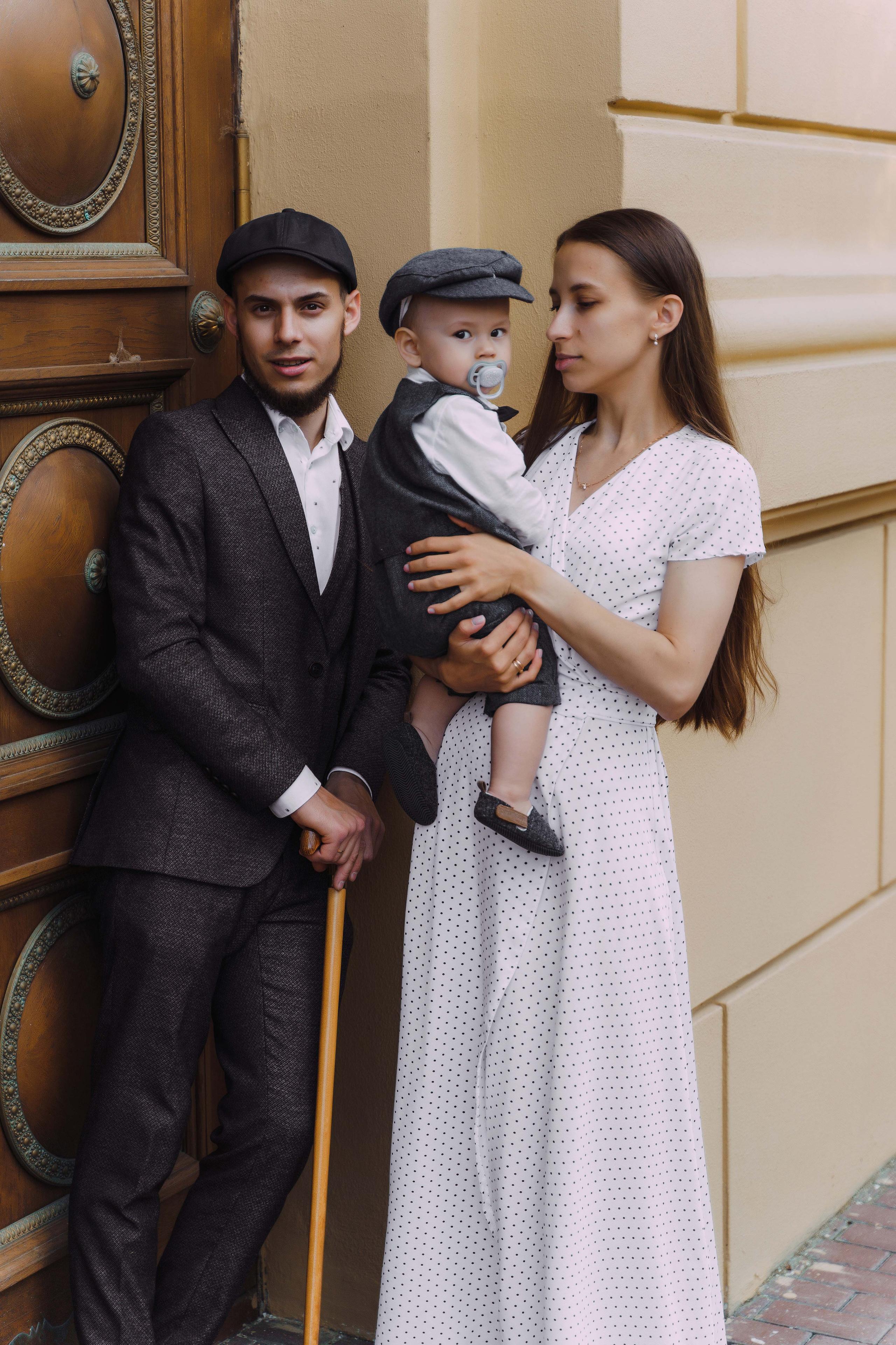 Айдар и Гульназ. Фотограф Казань