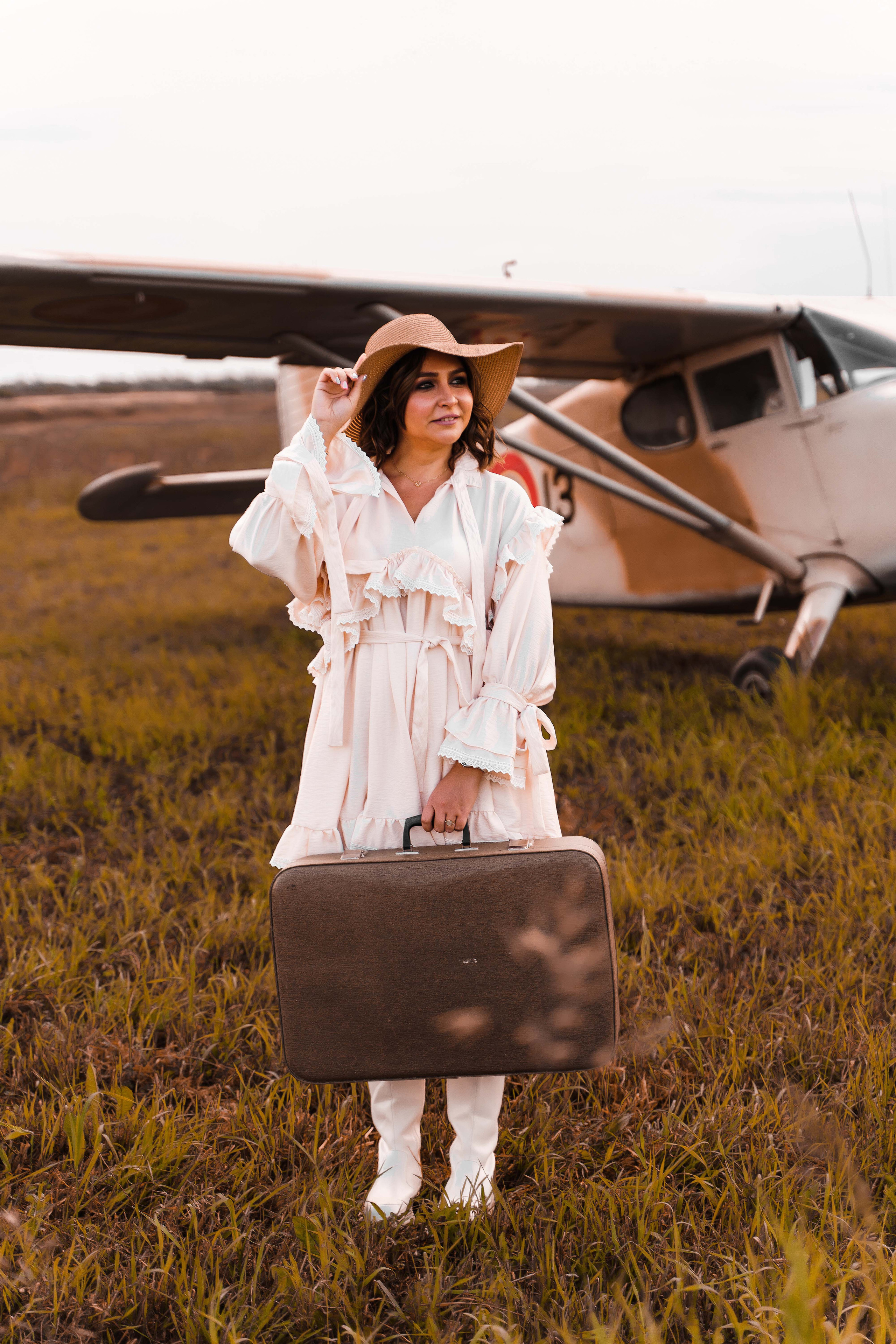 Алия. Фотограф Казань