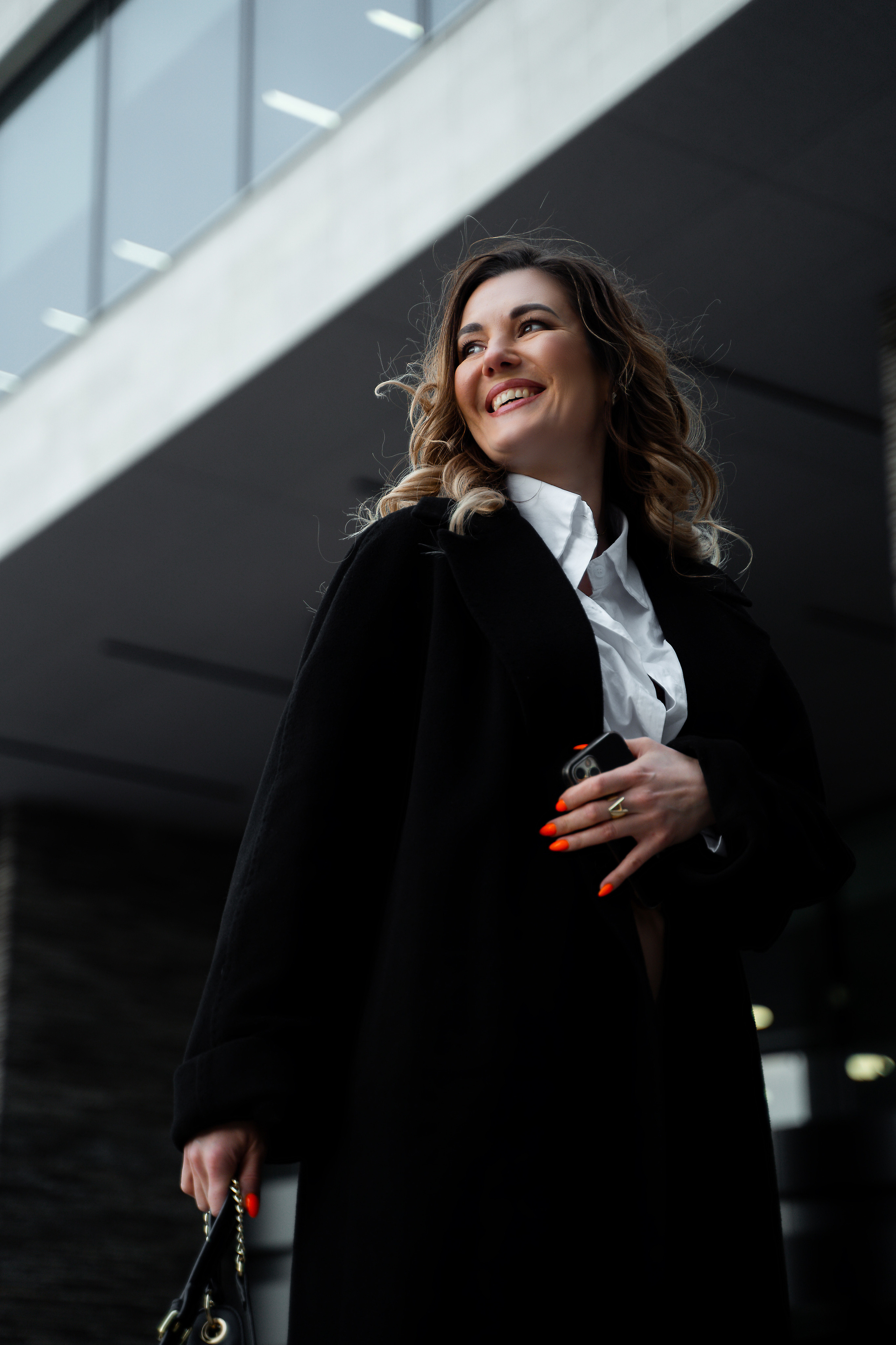 Алина. Фотограф Казань