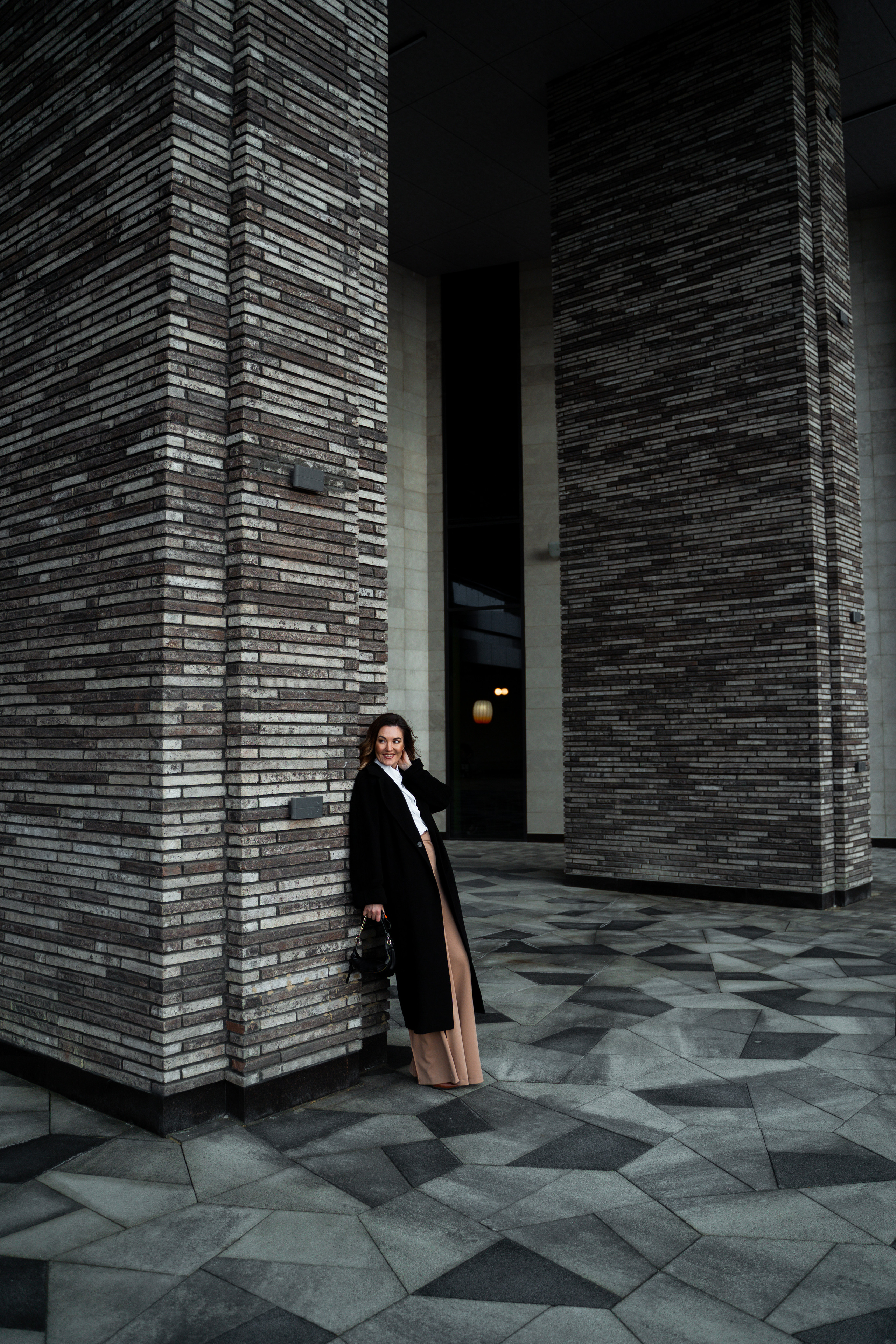 Алина. Фотограф Казань