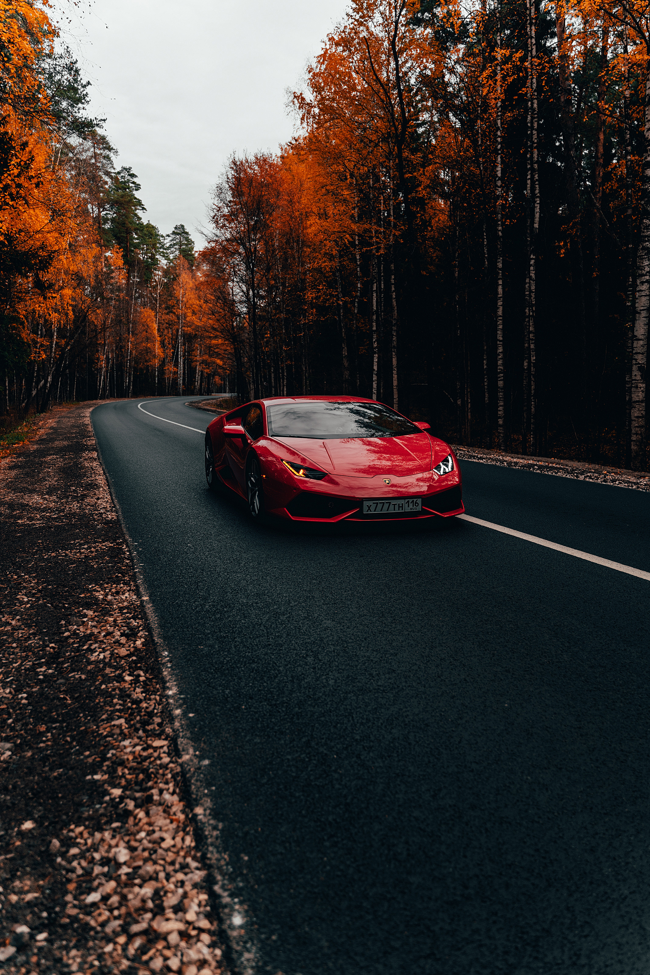 Константин. Фотограф Казань