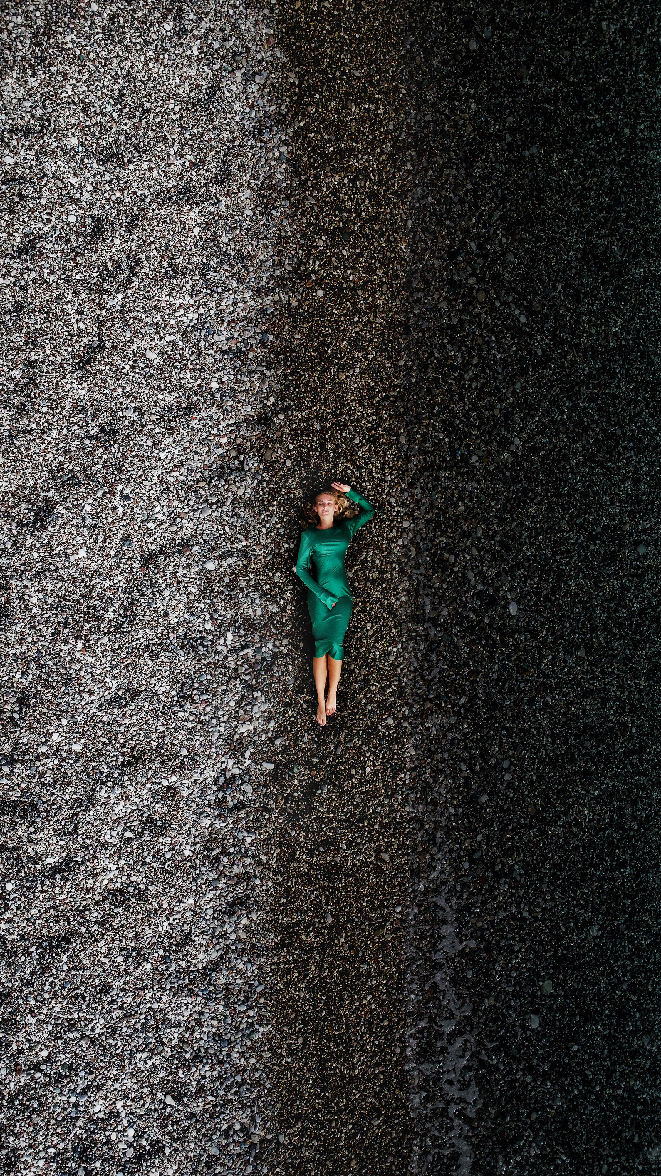 Александр и Екатерина. Фотограф Казань