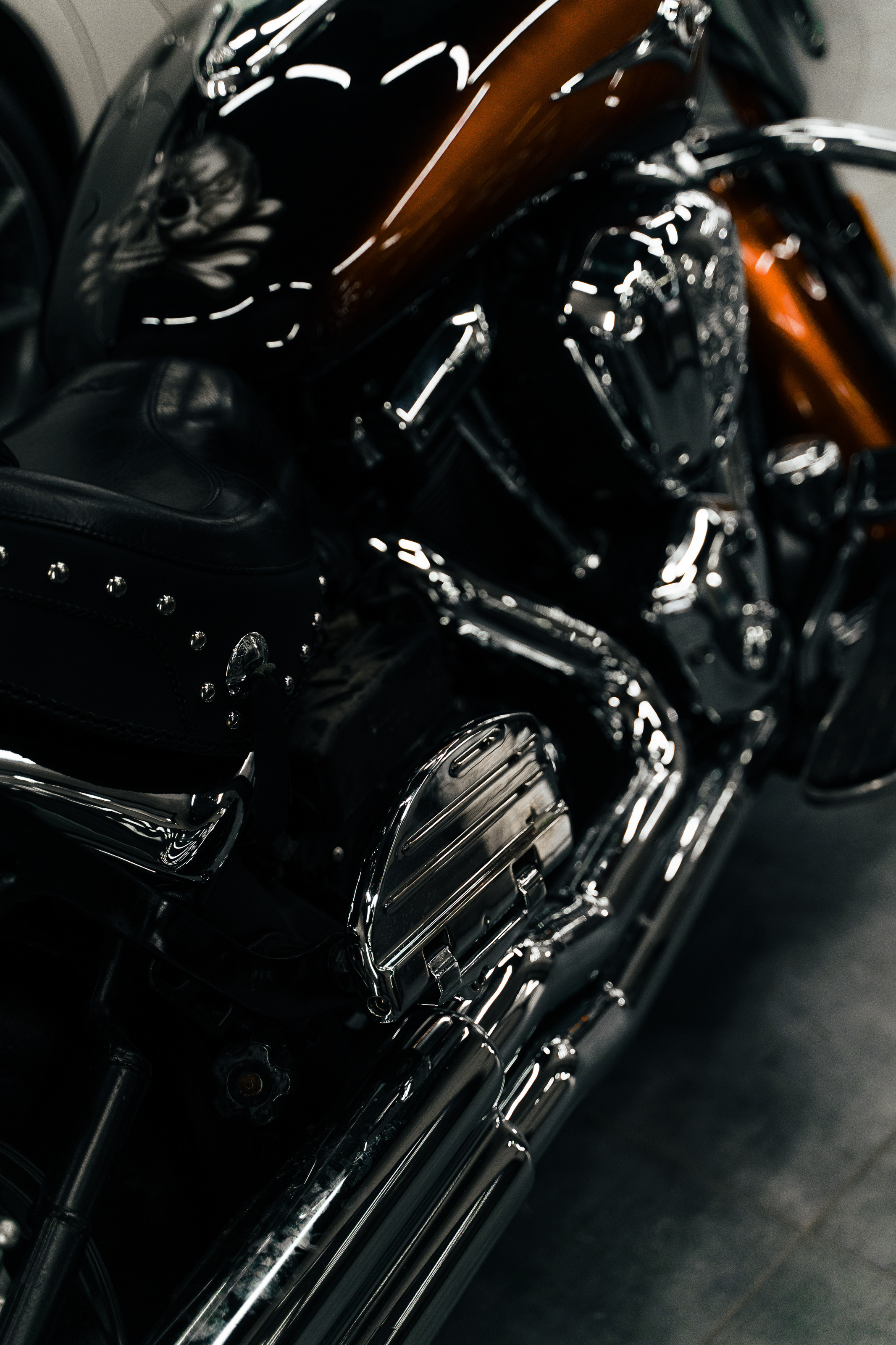 Rimzona. Фотограф Казань