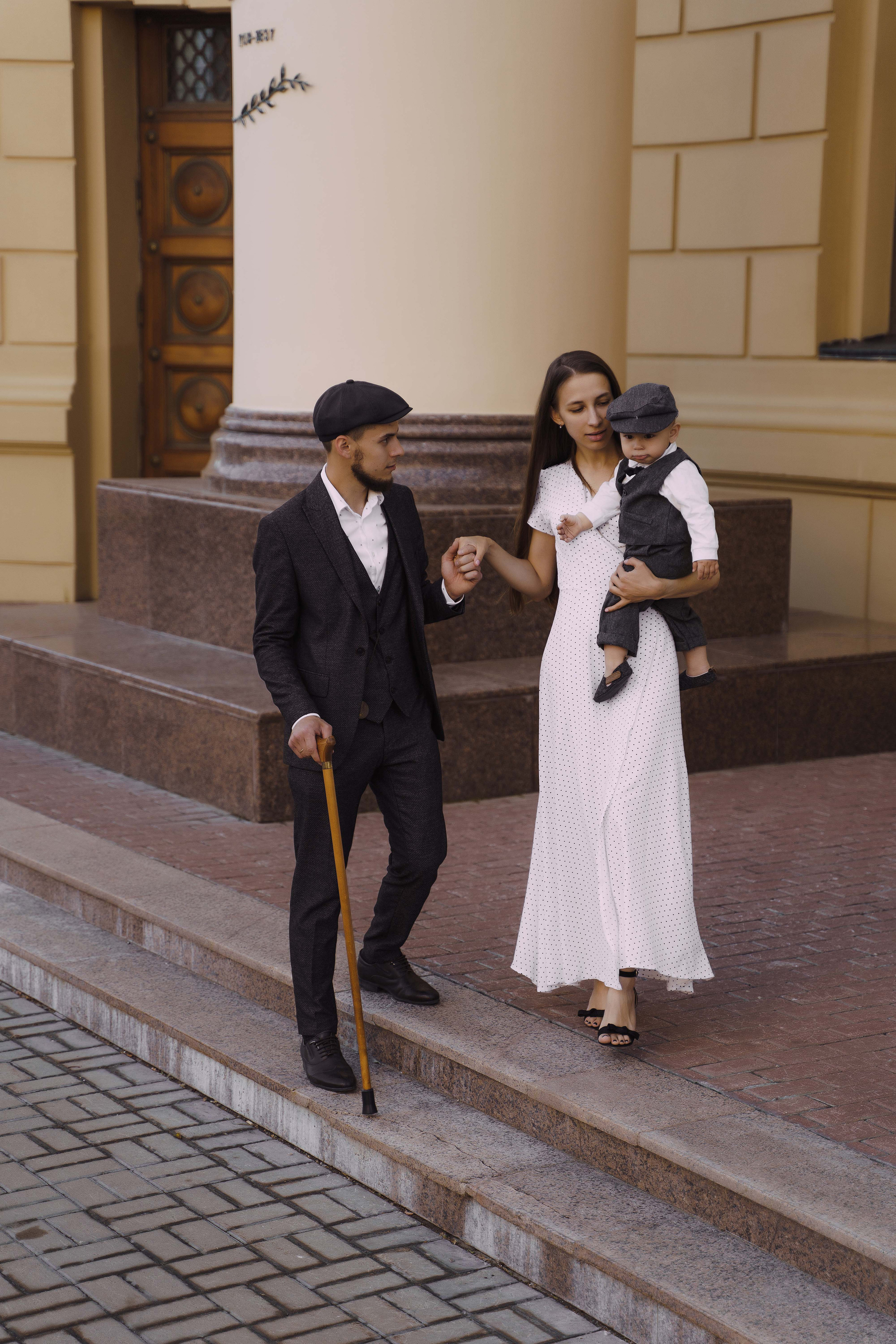 Айдар и Гульназ. Фотограф Казань