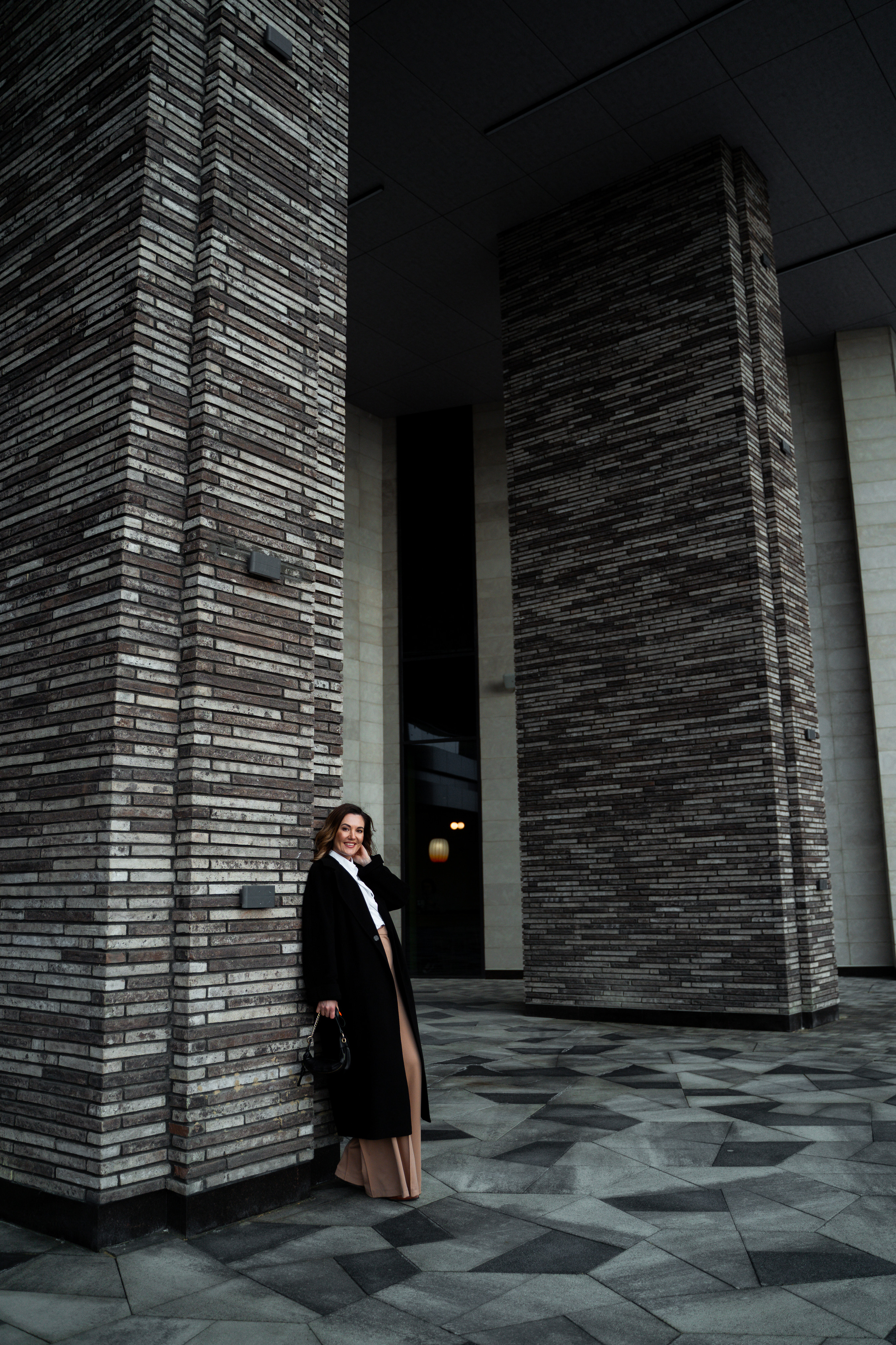 Алина. Фотограф Казань