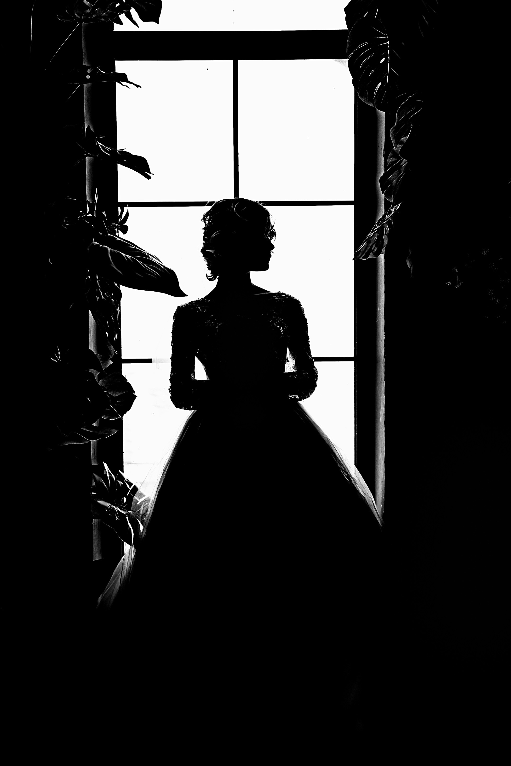 Артур и Марина. Фотограф Казань