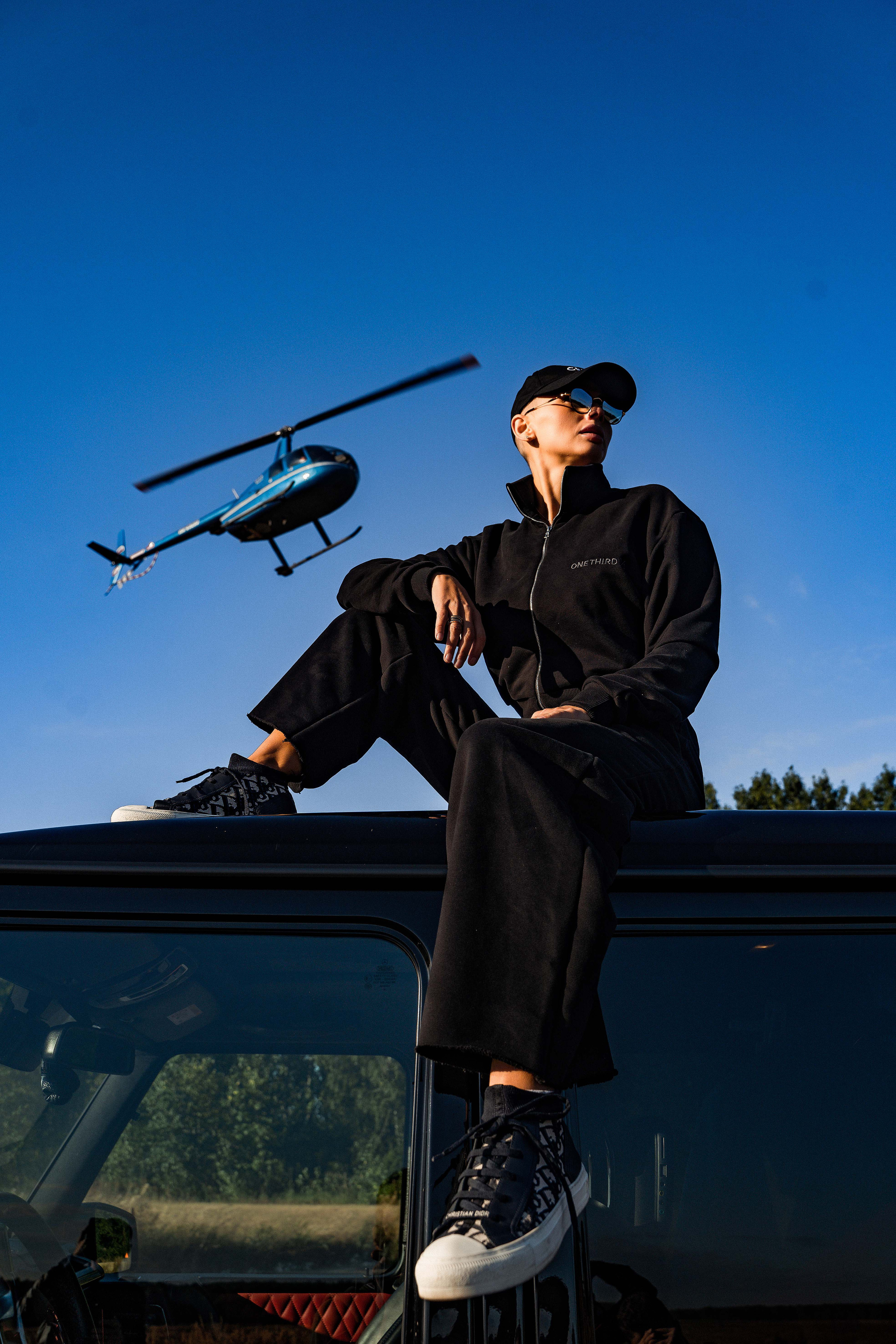 Михаил и Екатерина. Фотограф Казань