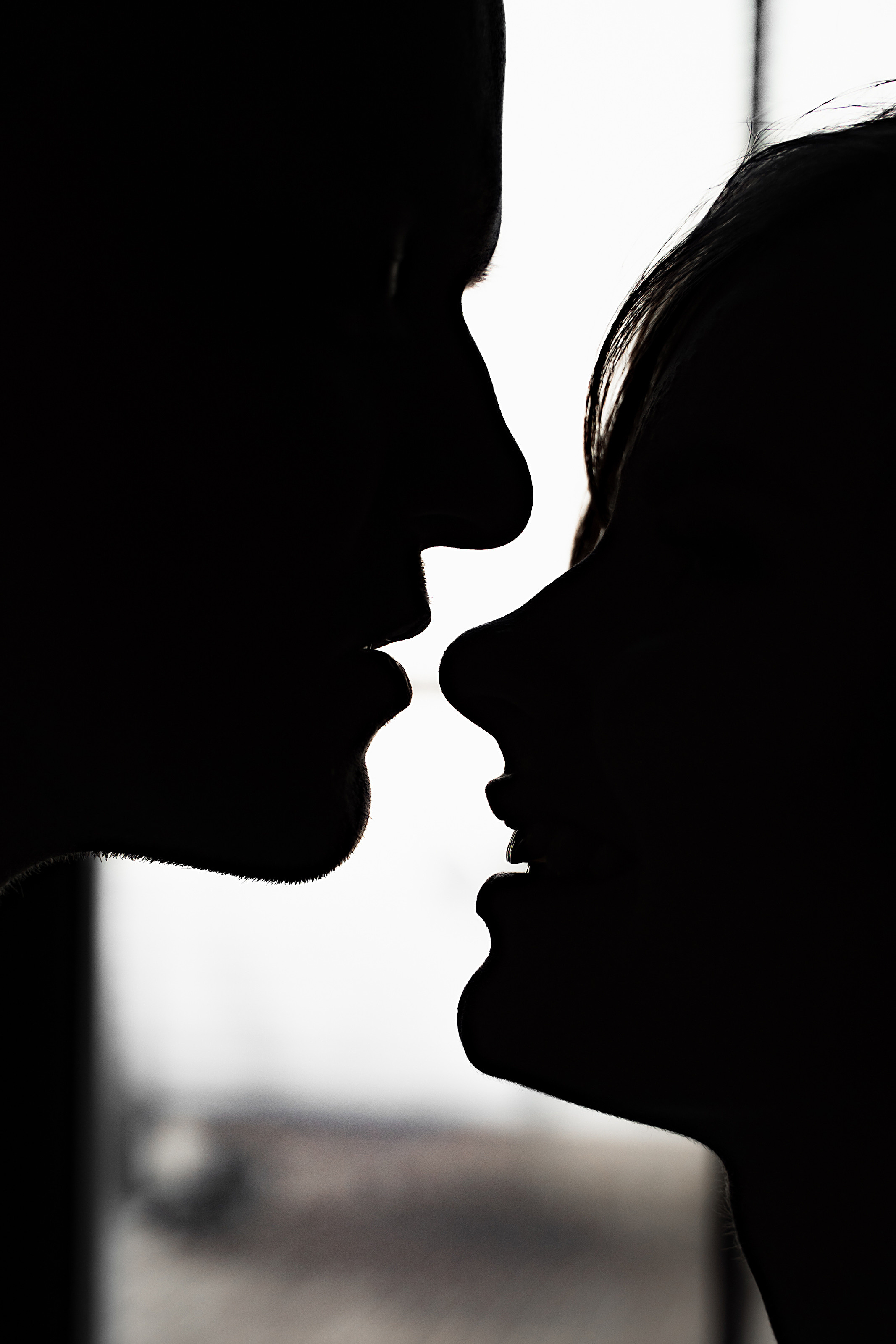 Артур и Марина. Фотограф Казань