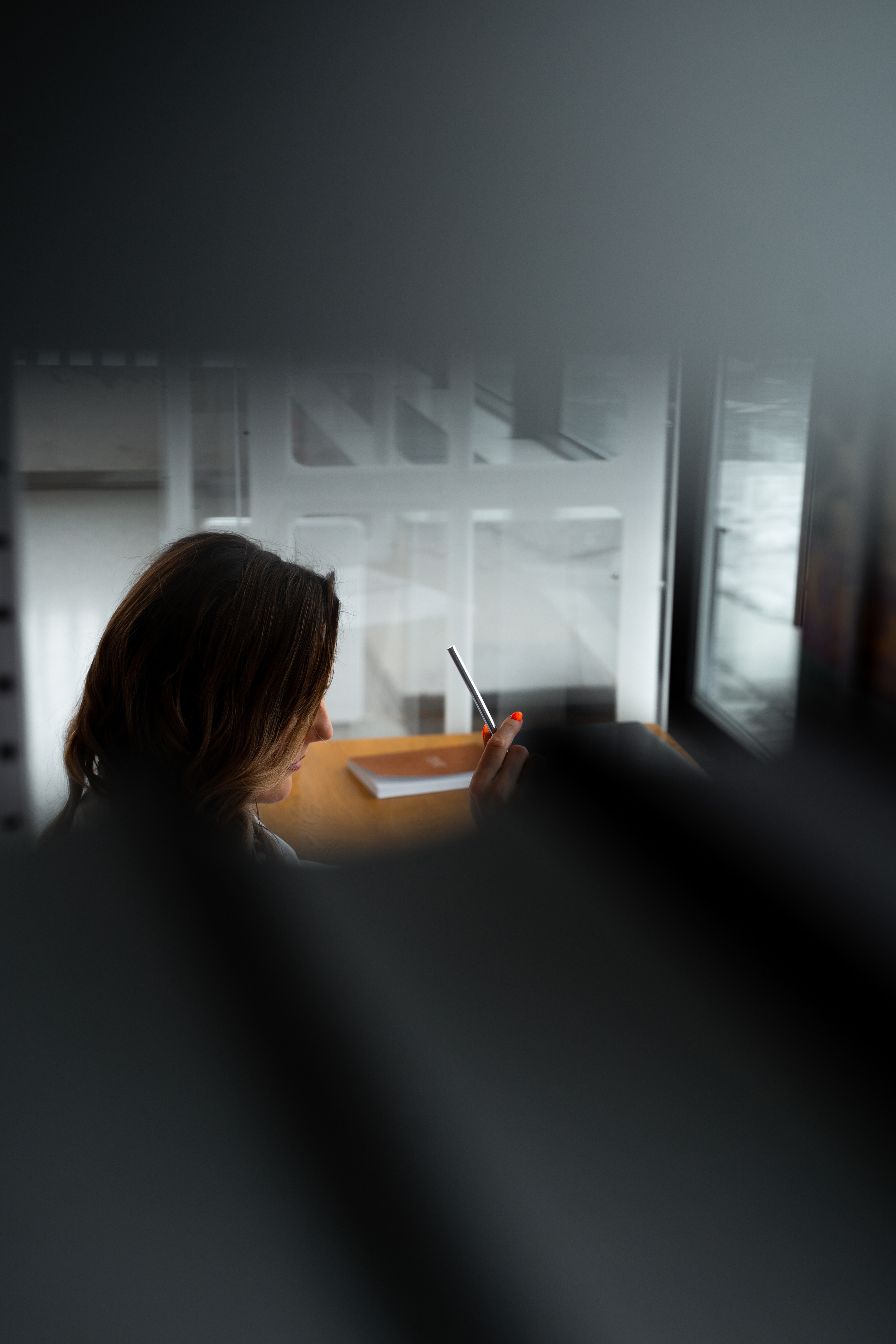 Алина. Фотограф Казань