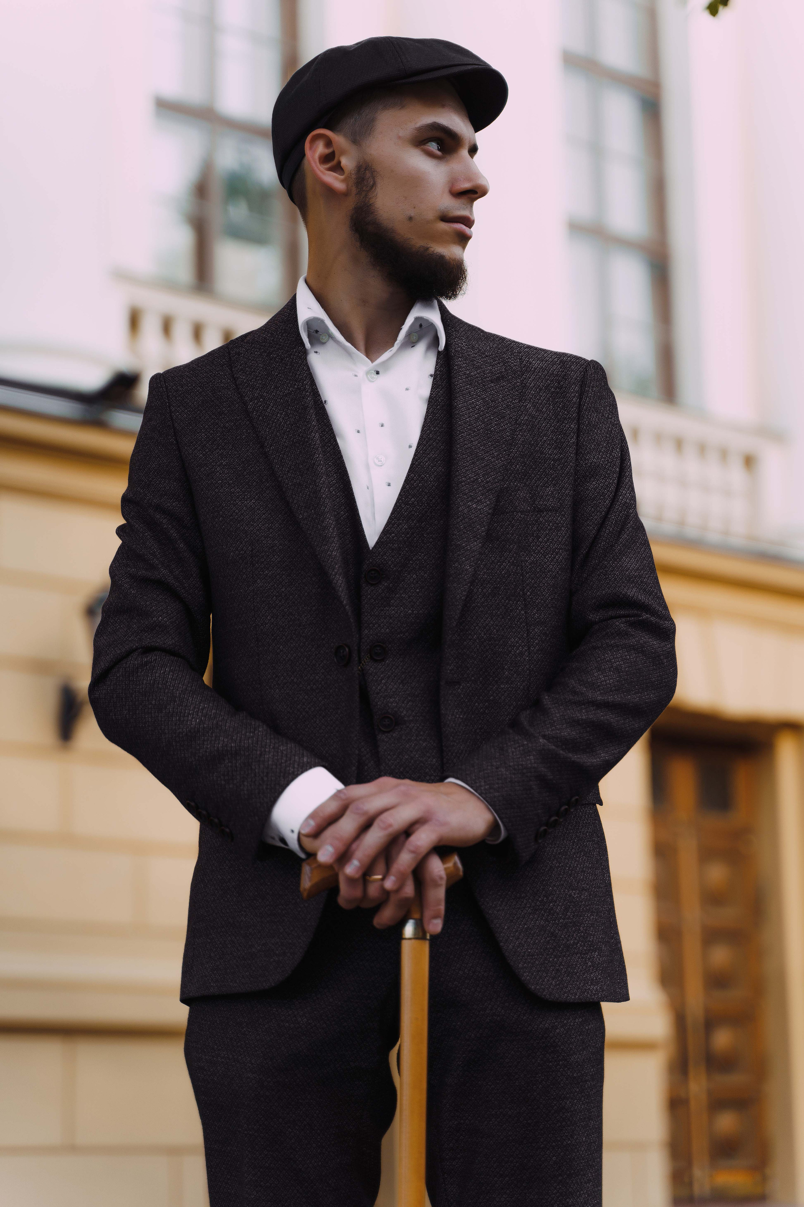 Айдар и Гульназ. Фотограф Казань