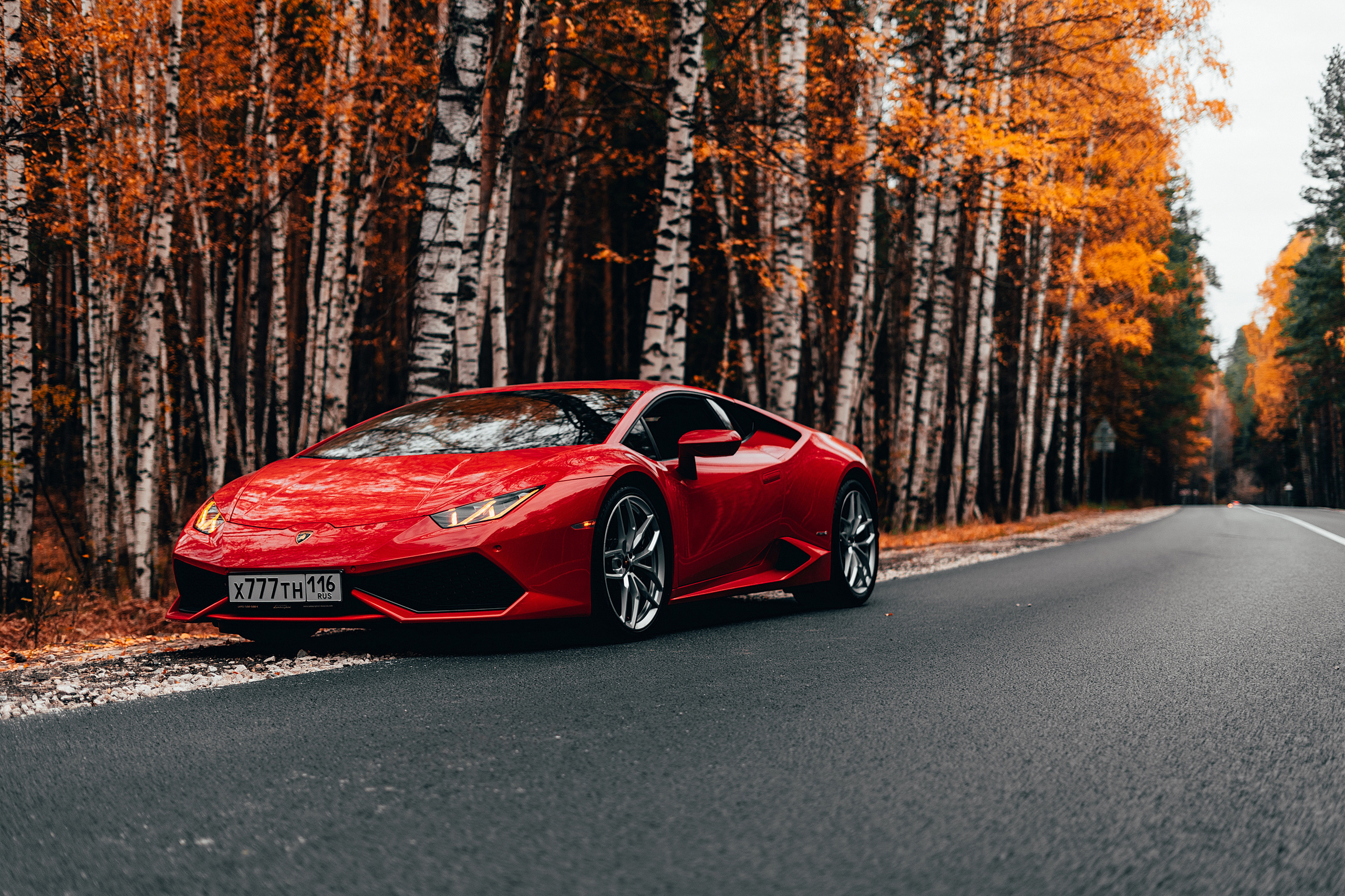 Константин. Фотограф Казань