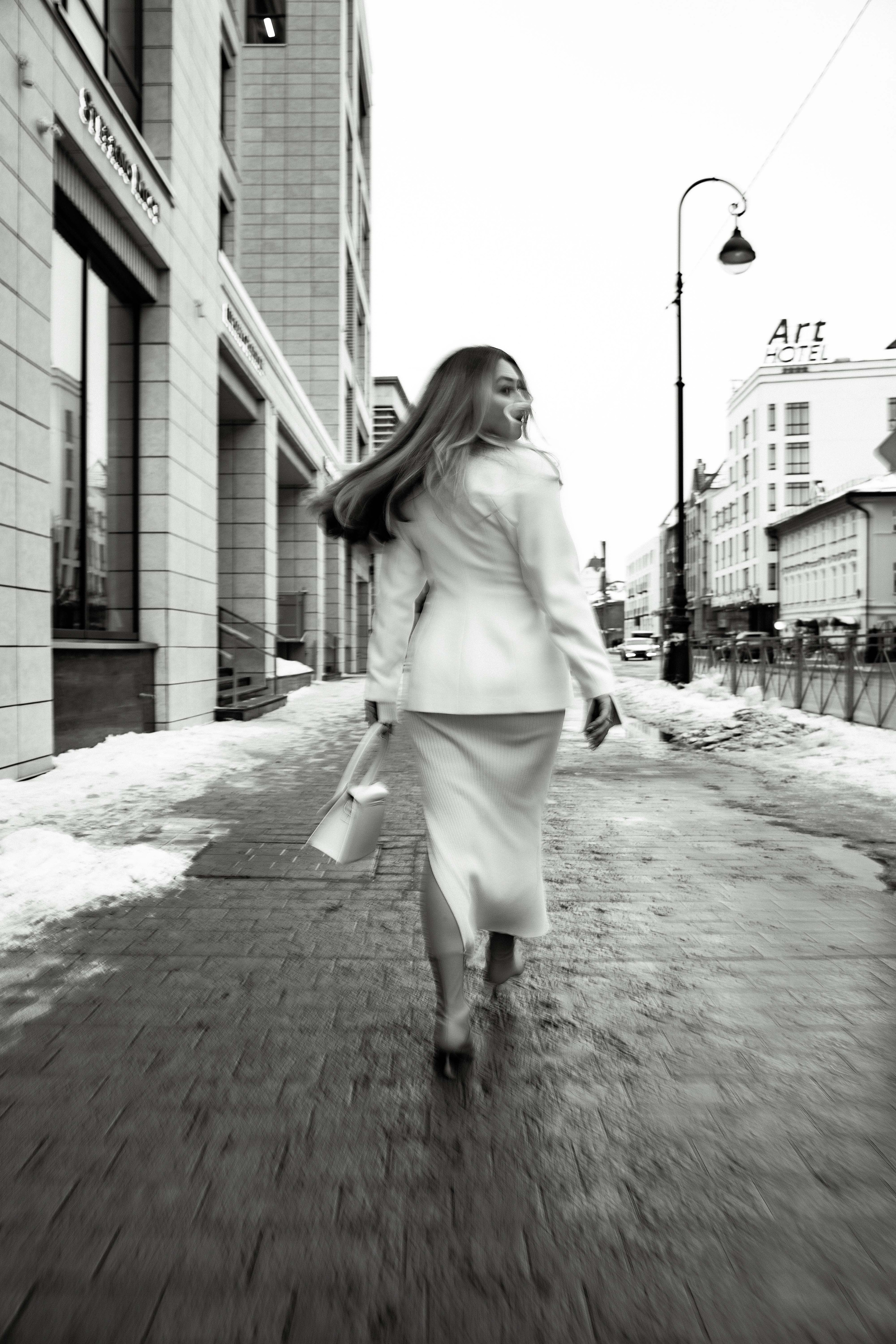 Алина. Фотограф Казань