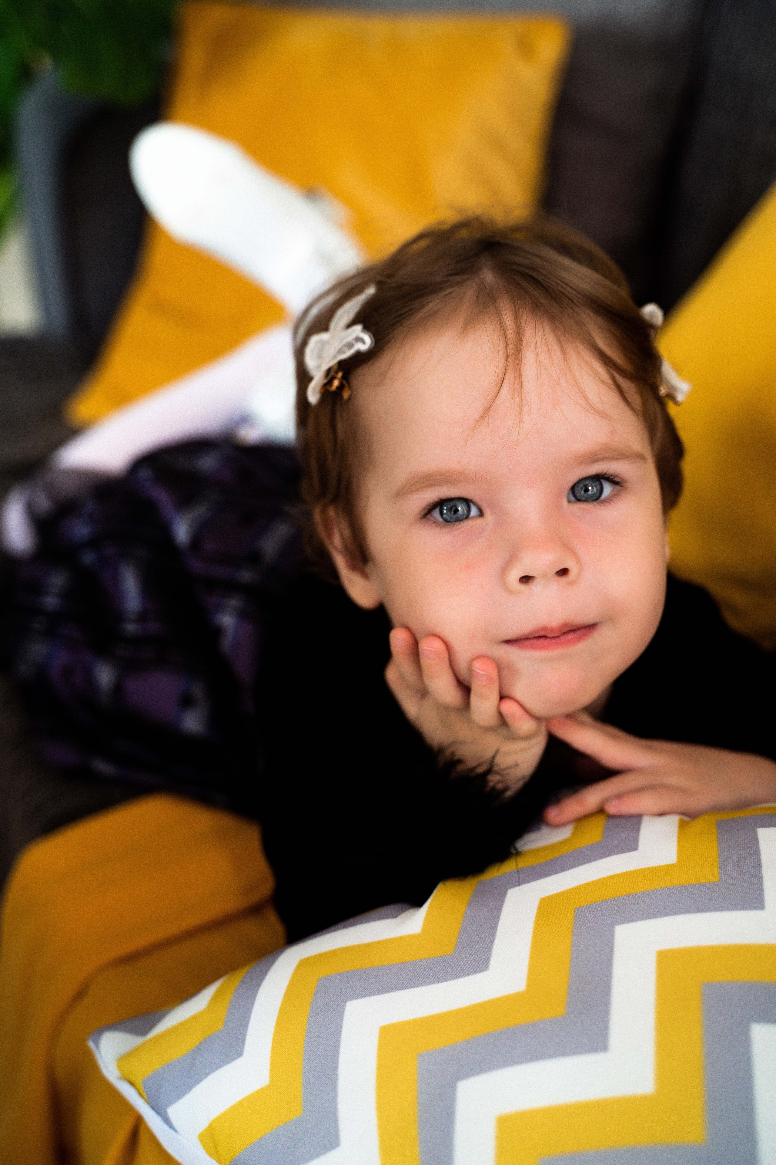 Наиль и Рамиля. Фотограф Казань