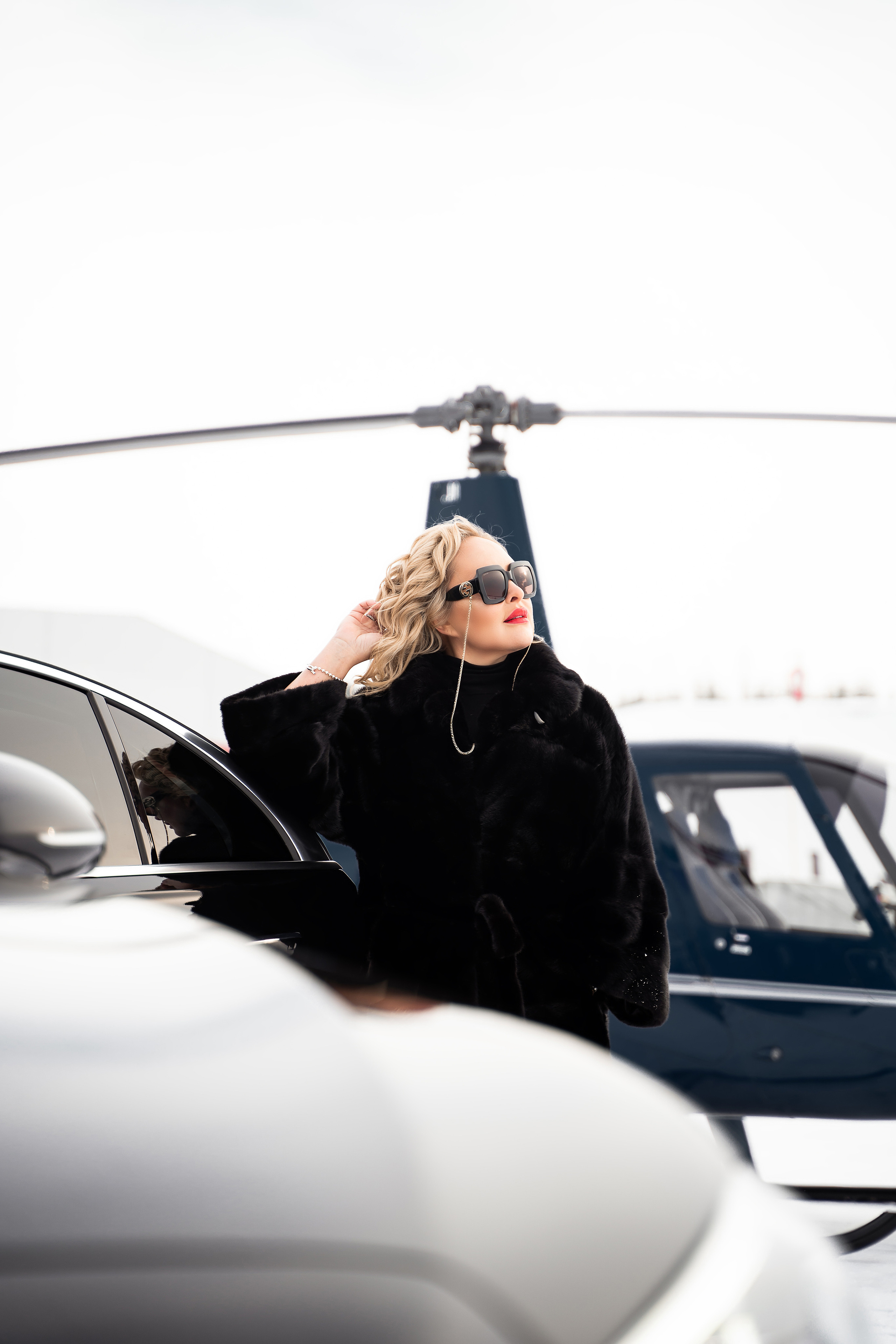 Татьяна. Фотограф Казань