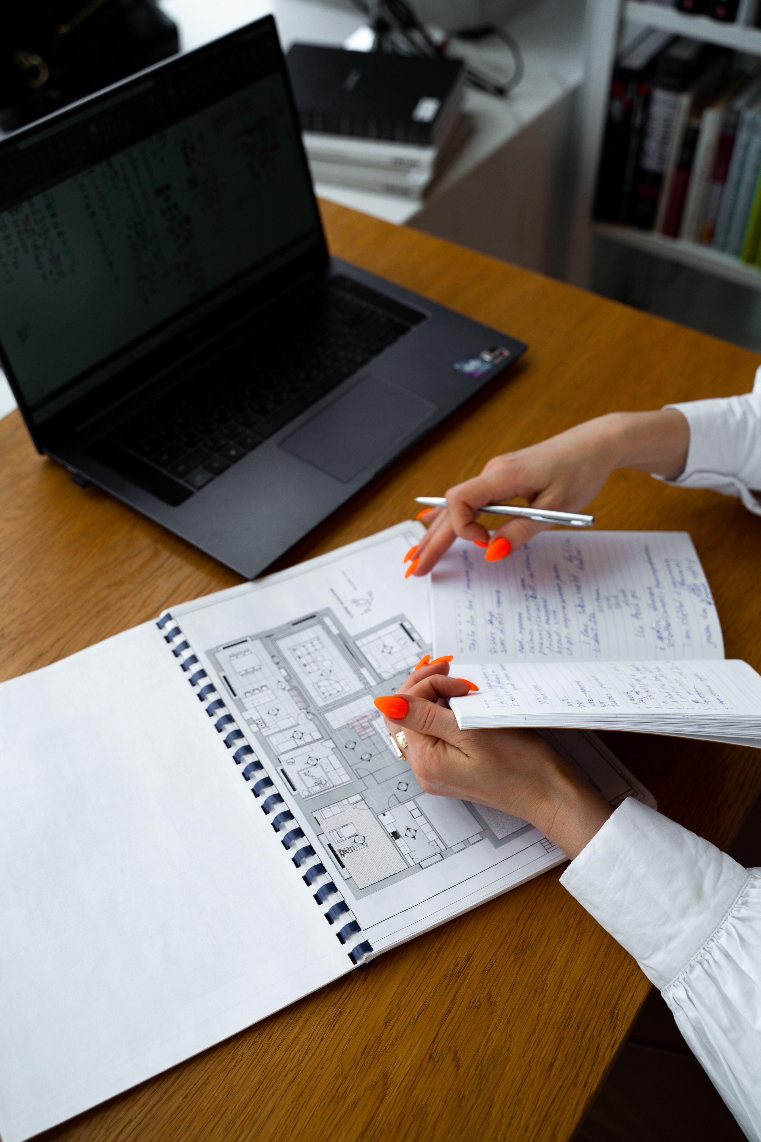 Алина. Фотограф Казань