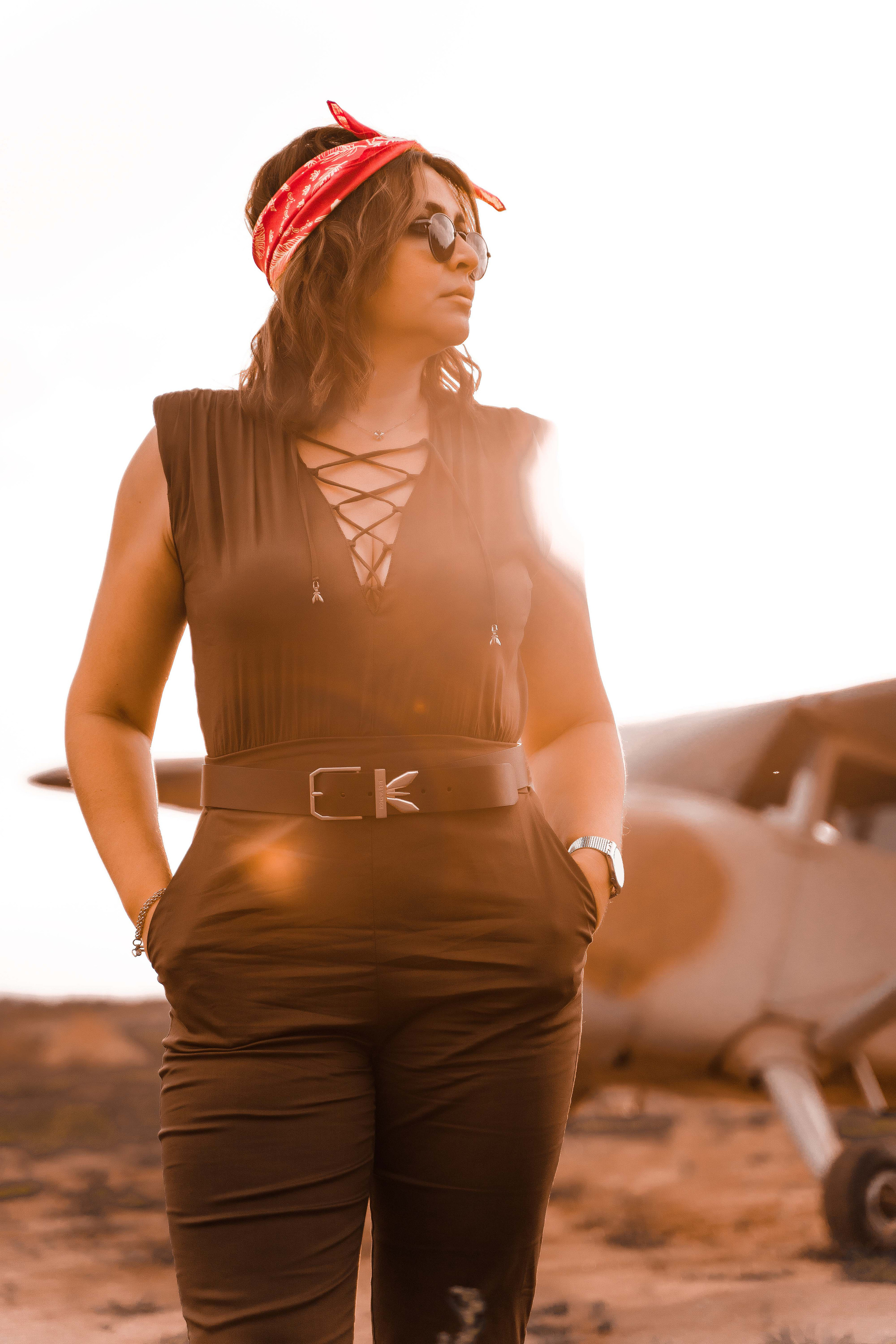 Алия. Фотограф Казань