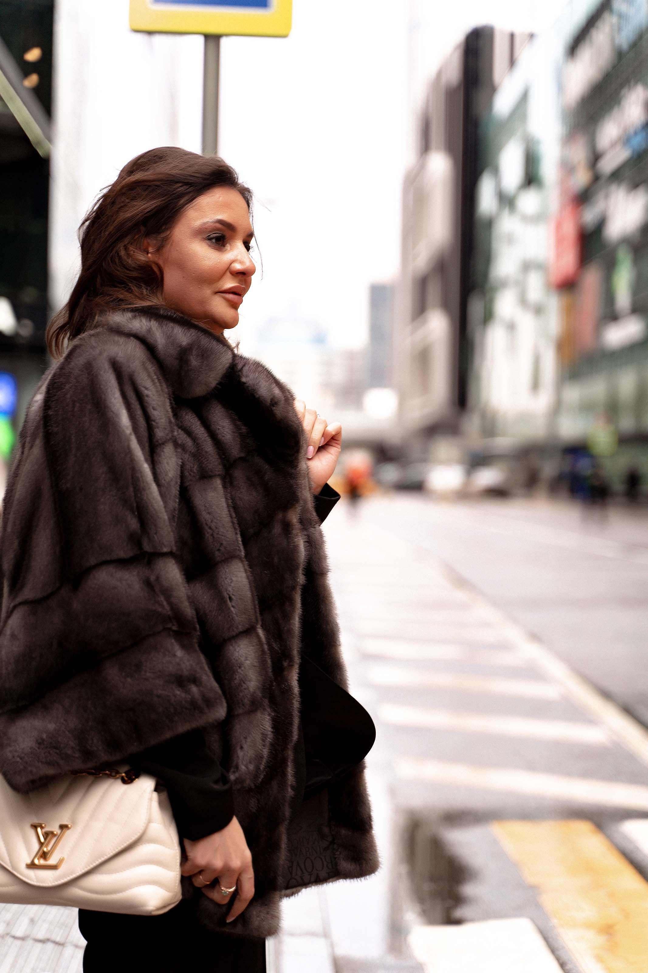 Анна. Фотограф Казань