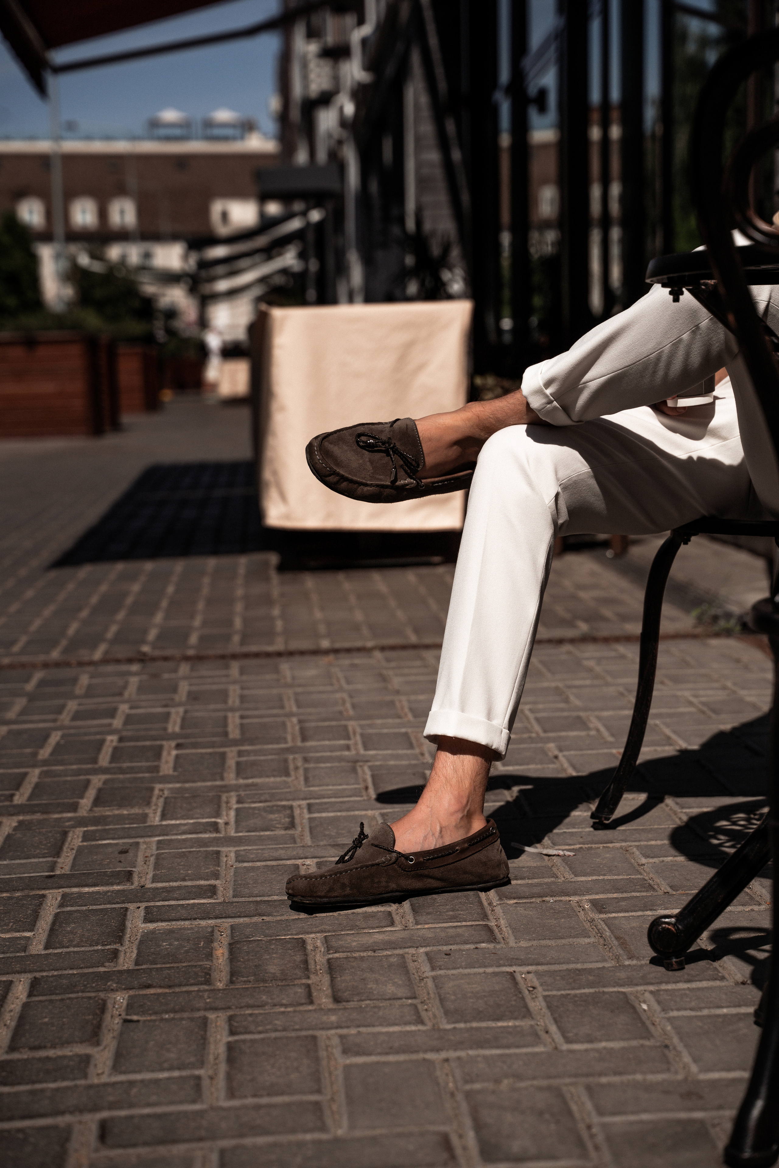 Артур. Фотограф Казань