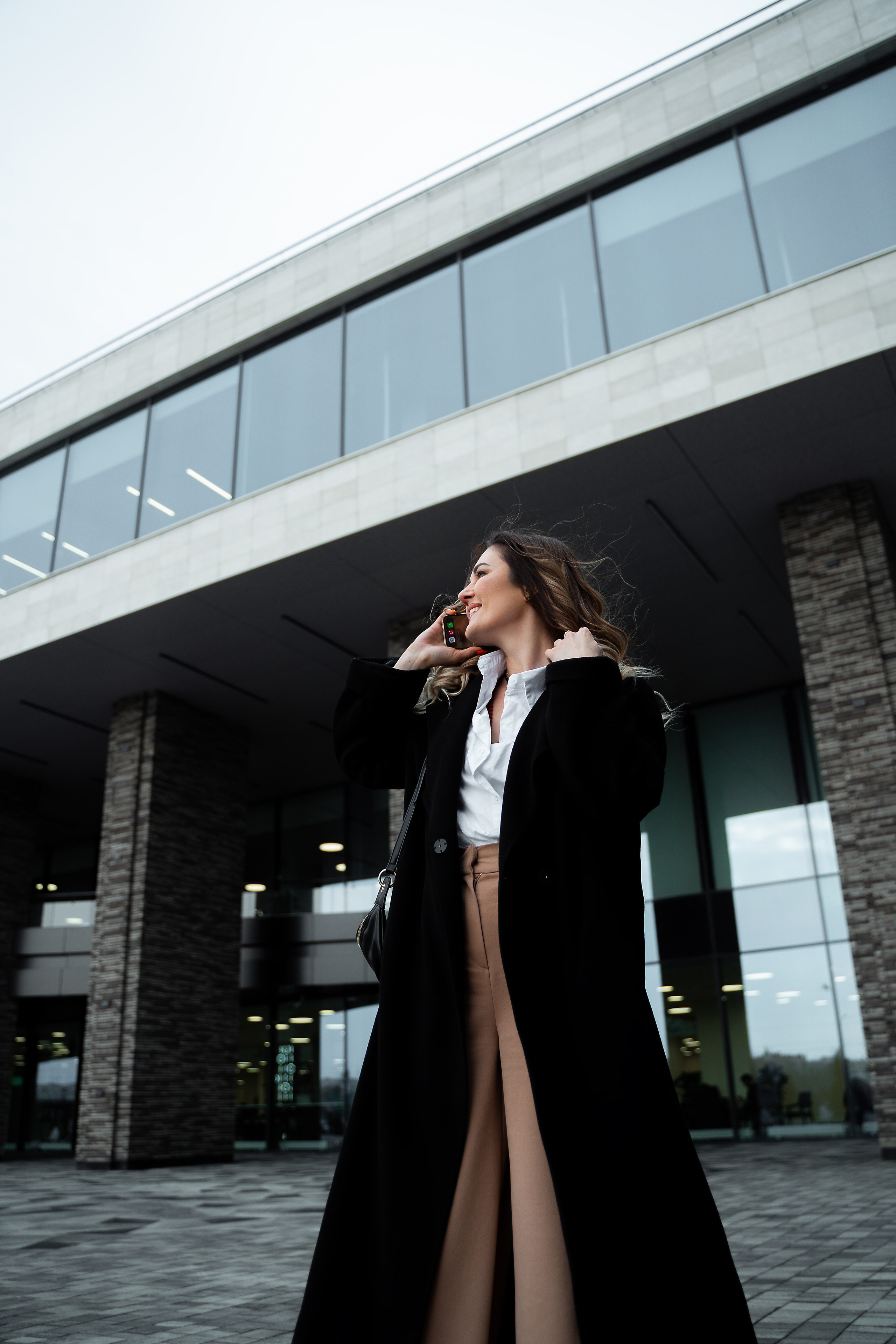 Алина. Фотограф Казань