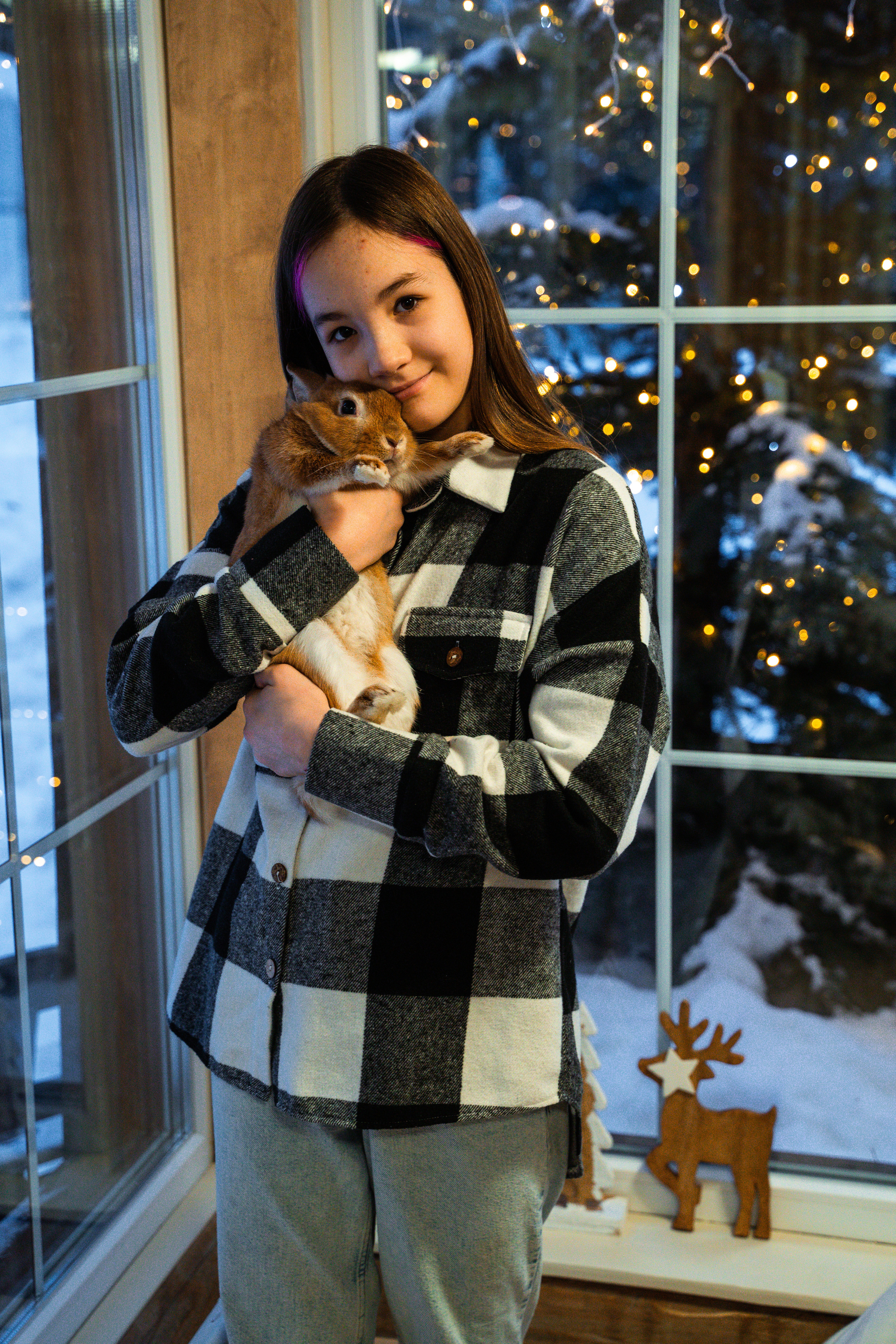 Анастасия и Сергей. Фотограф Казань