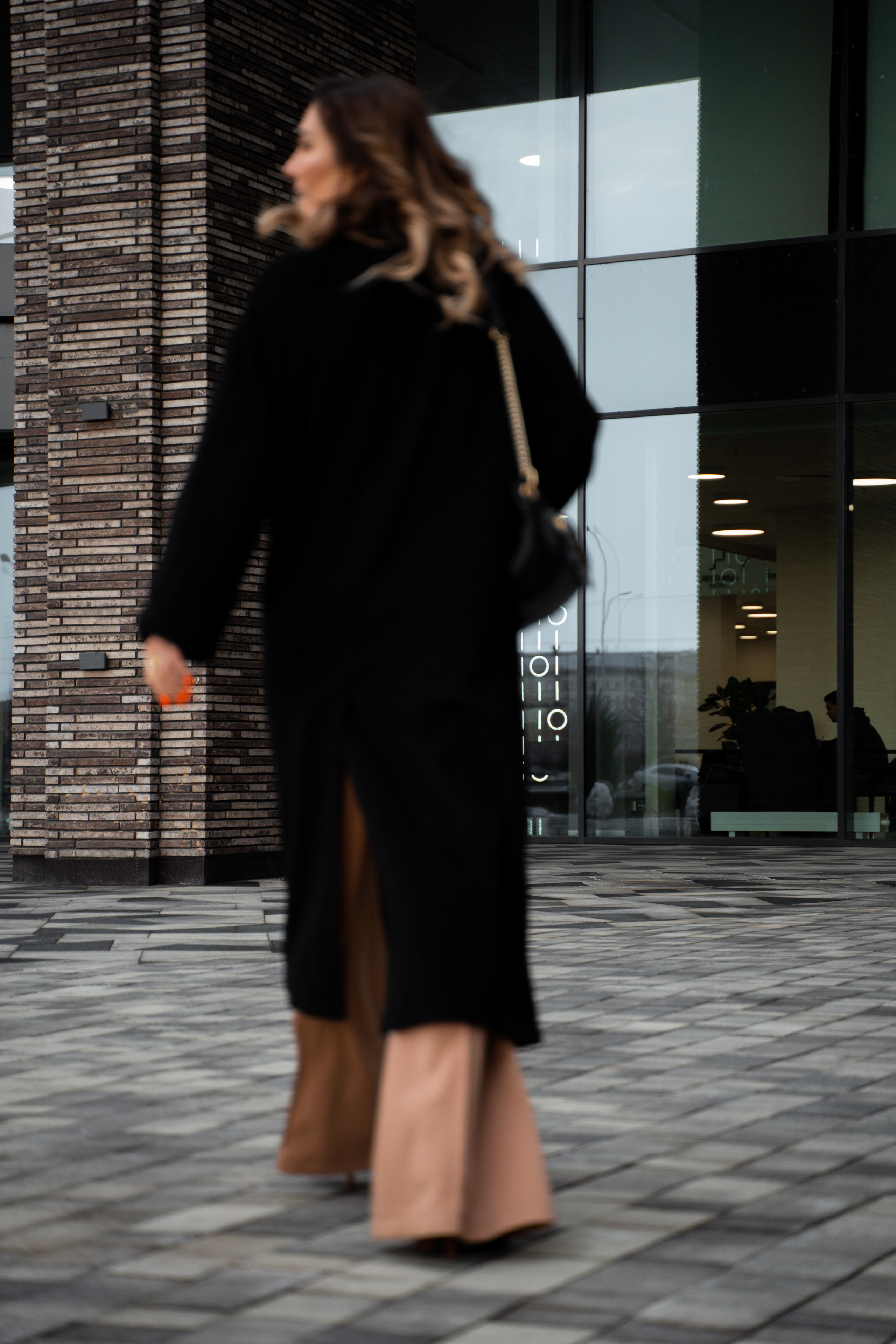 Алина. Фотограф Казань