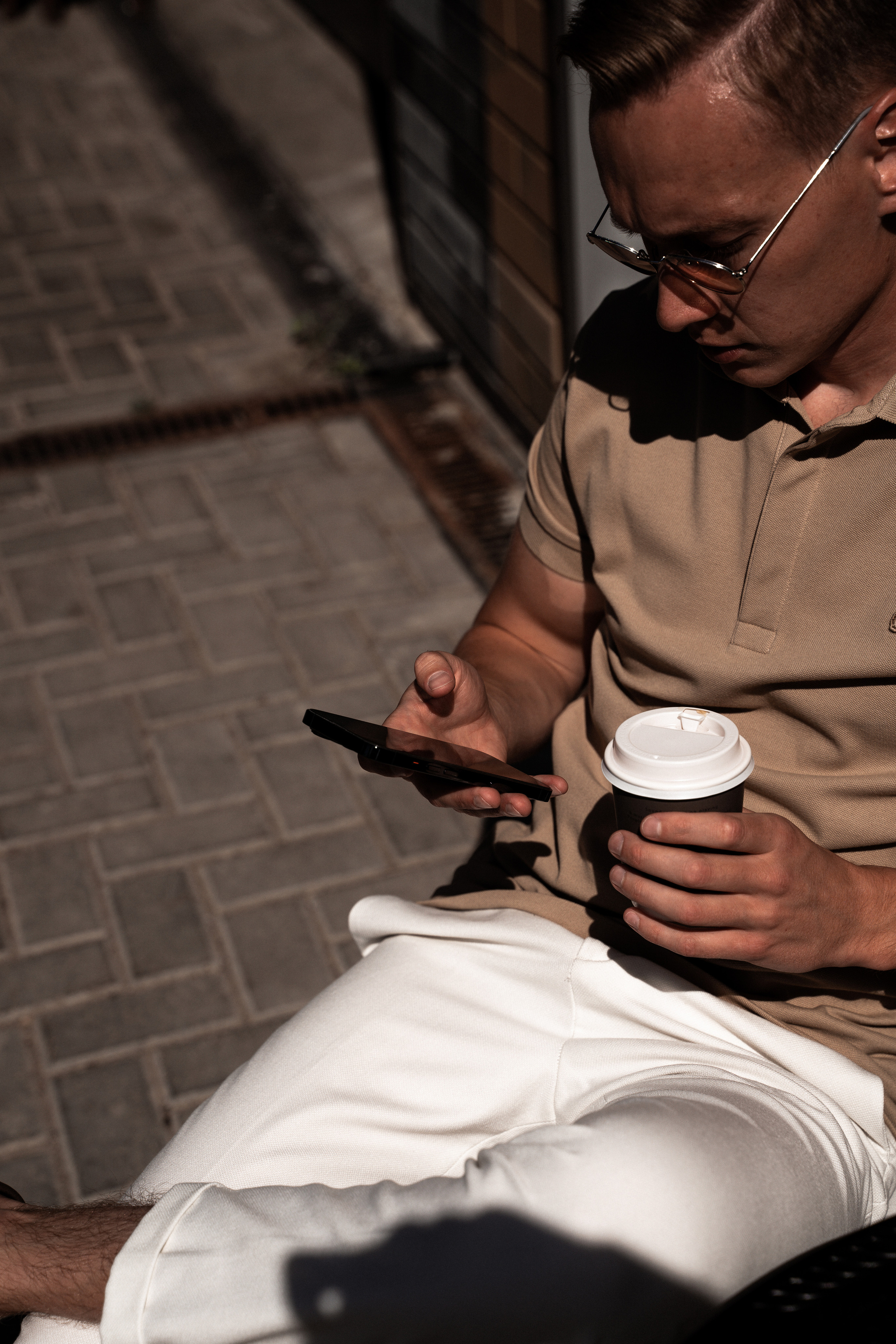 Артур. Фотограф Казань