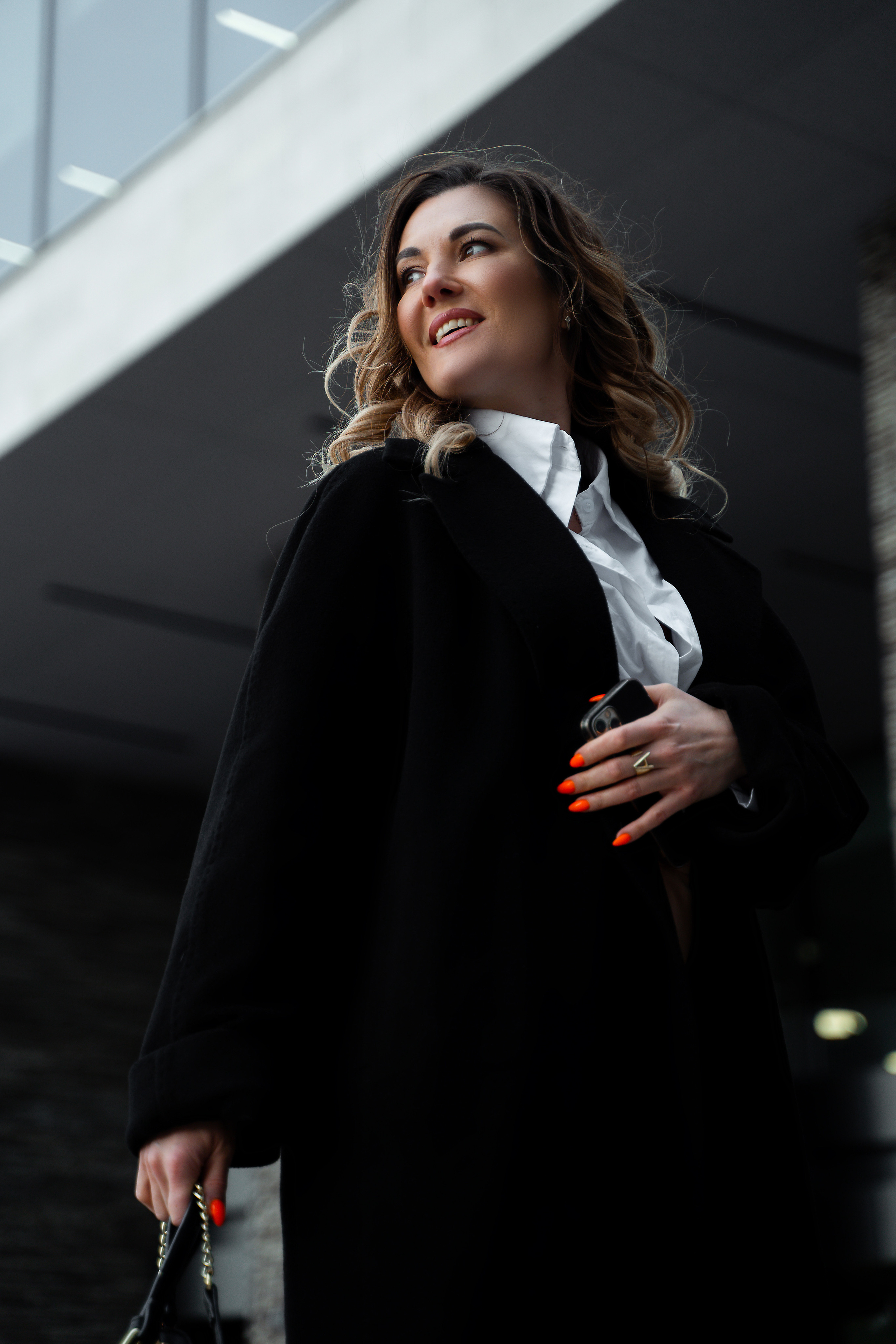 Алина. Фотограф Казань