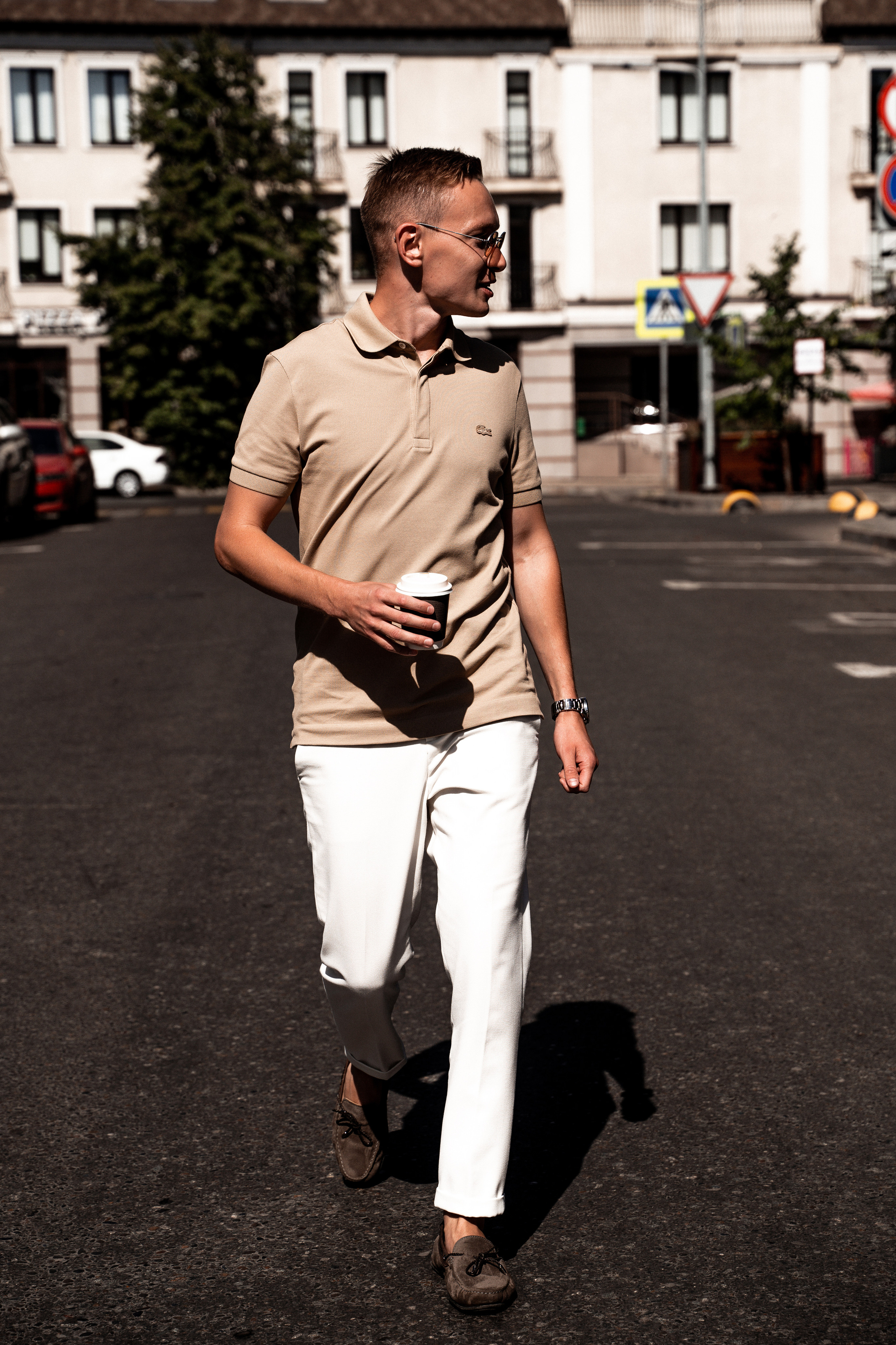 Артур. Фотограф Казань