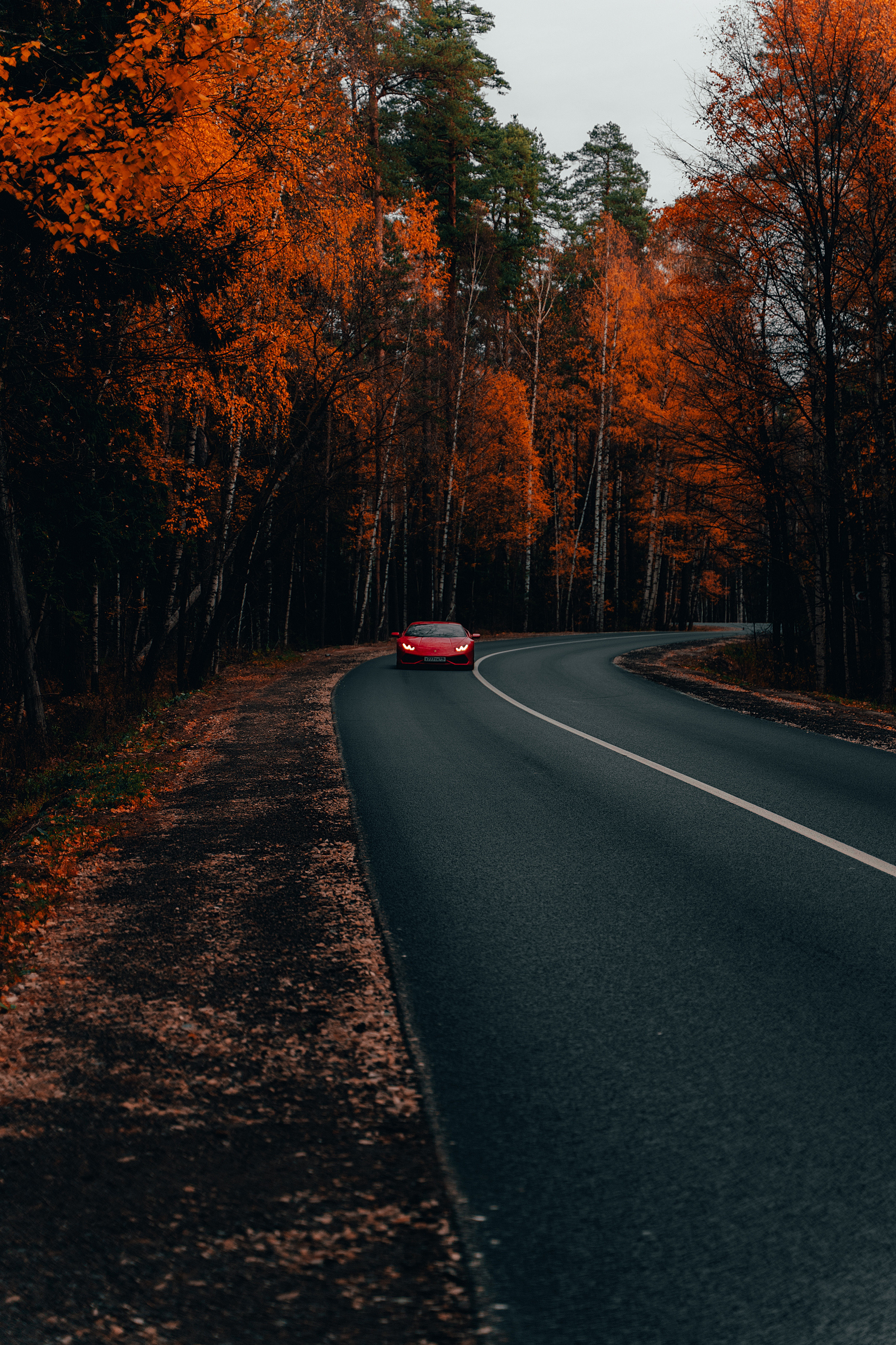 Константин. Фотограф Казань