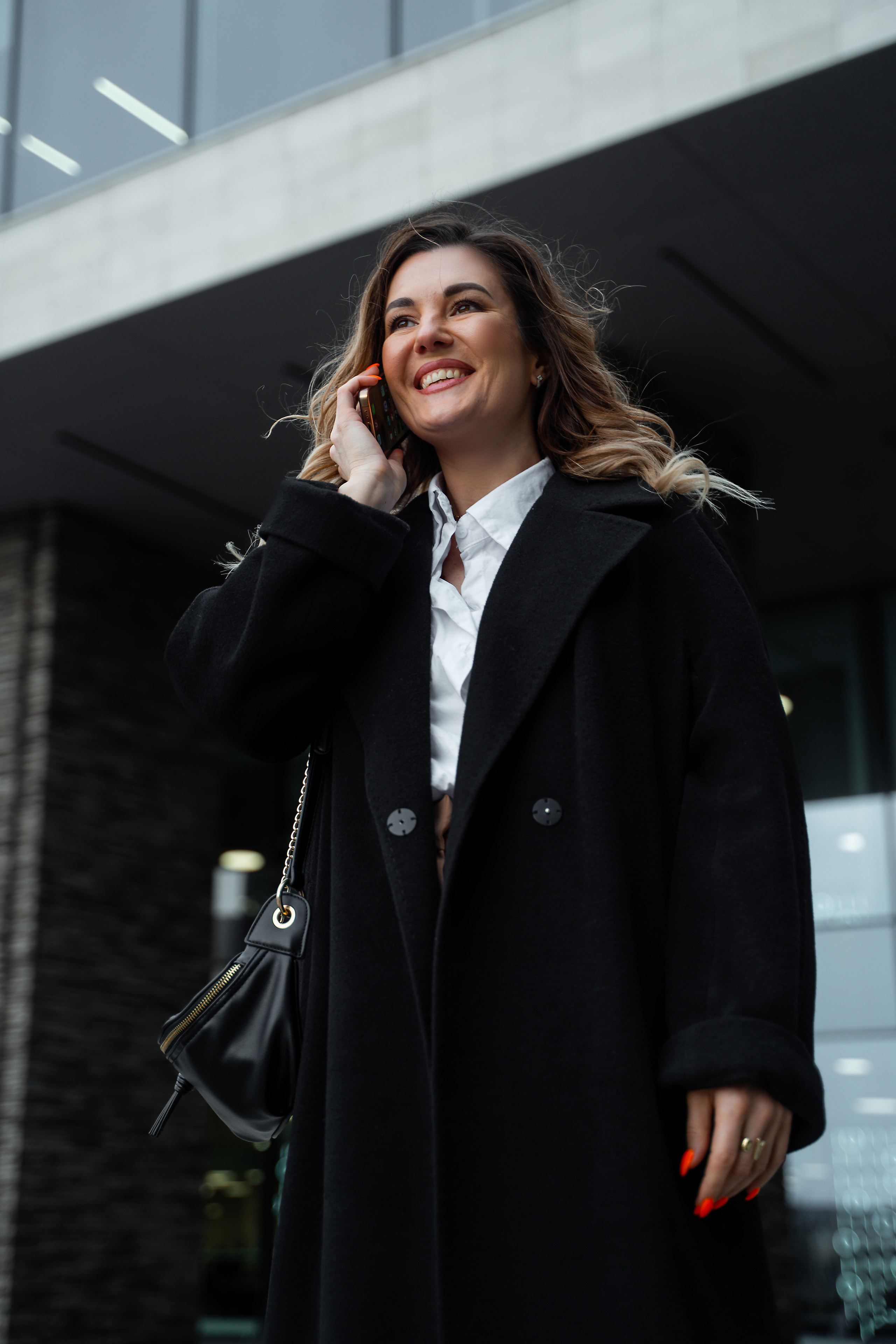 Алина. Фотограф Казань