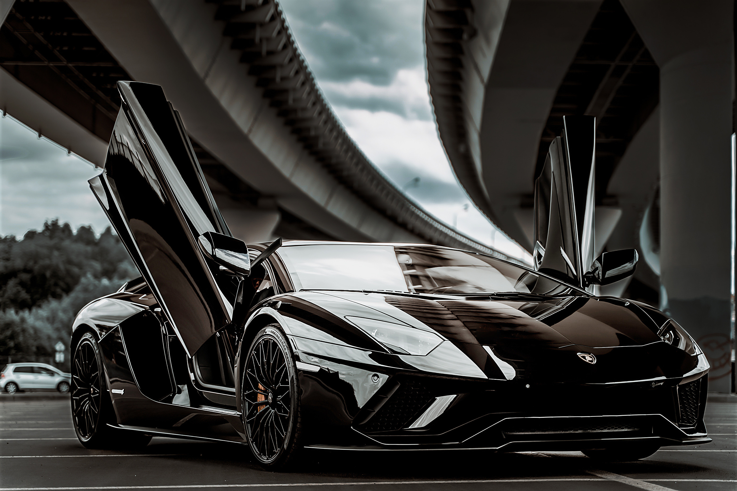 Евгений. Фотограф Казань