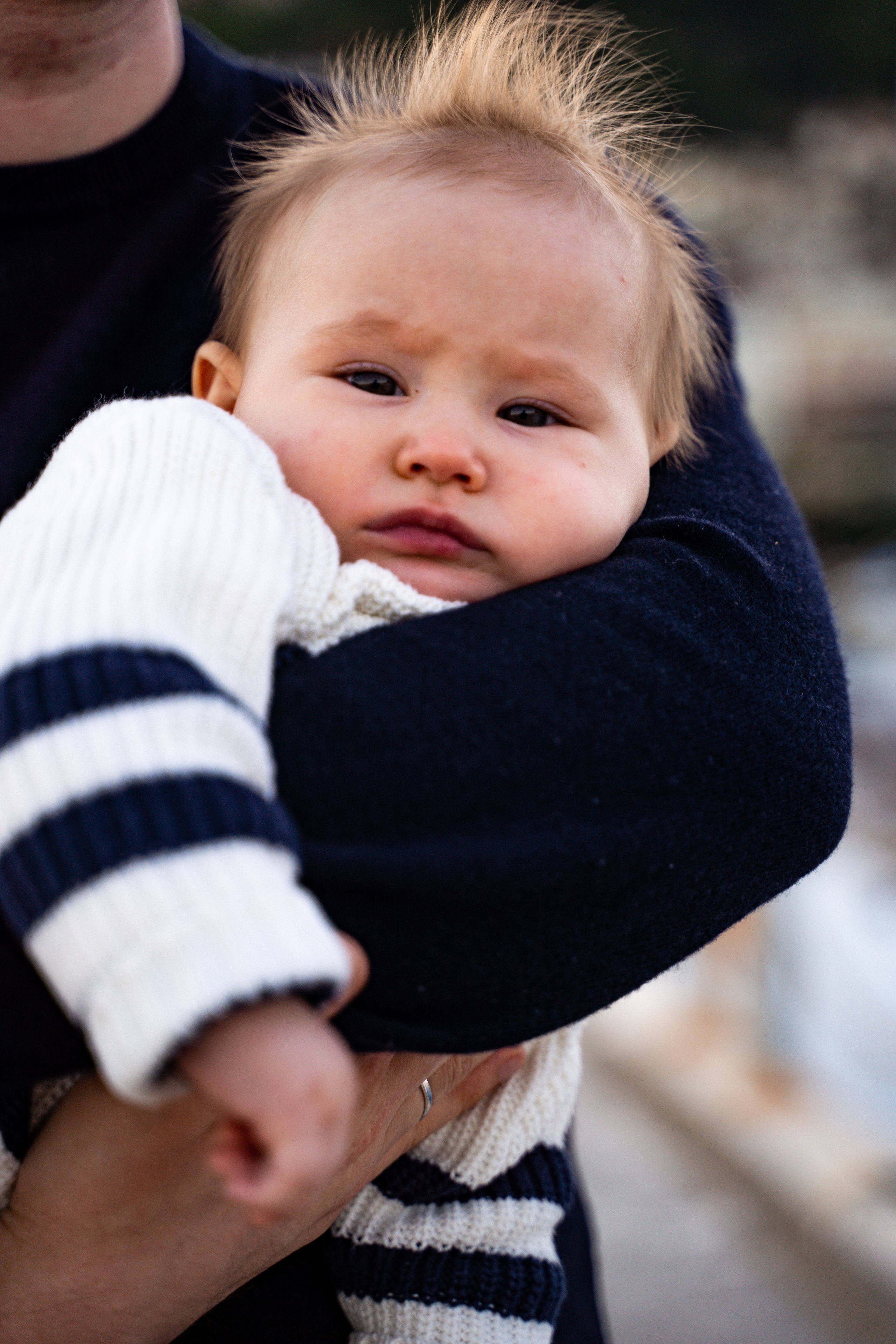 Андрей и Гузель. Фотограф Казань