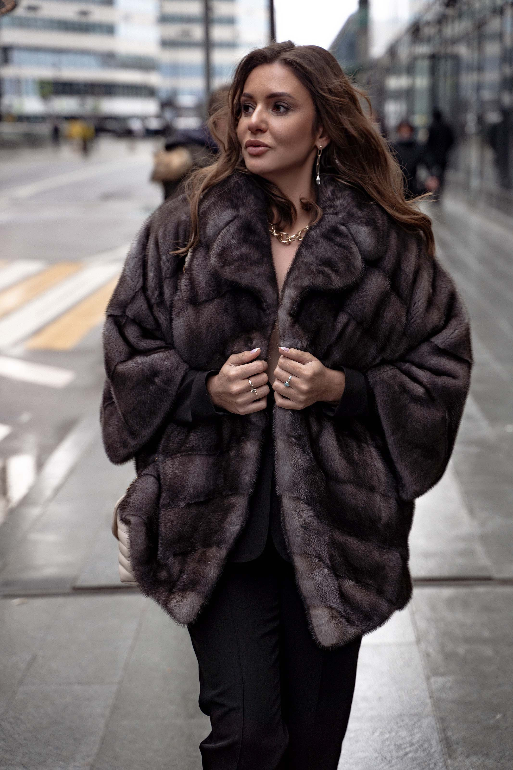 Анна. Фотограф Казань