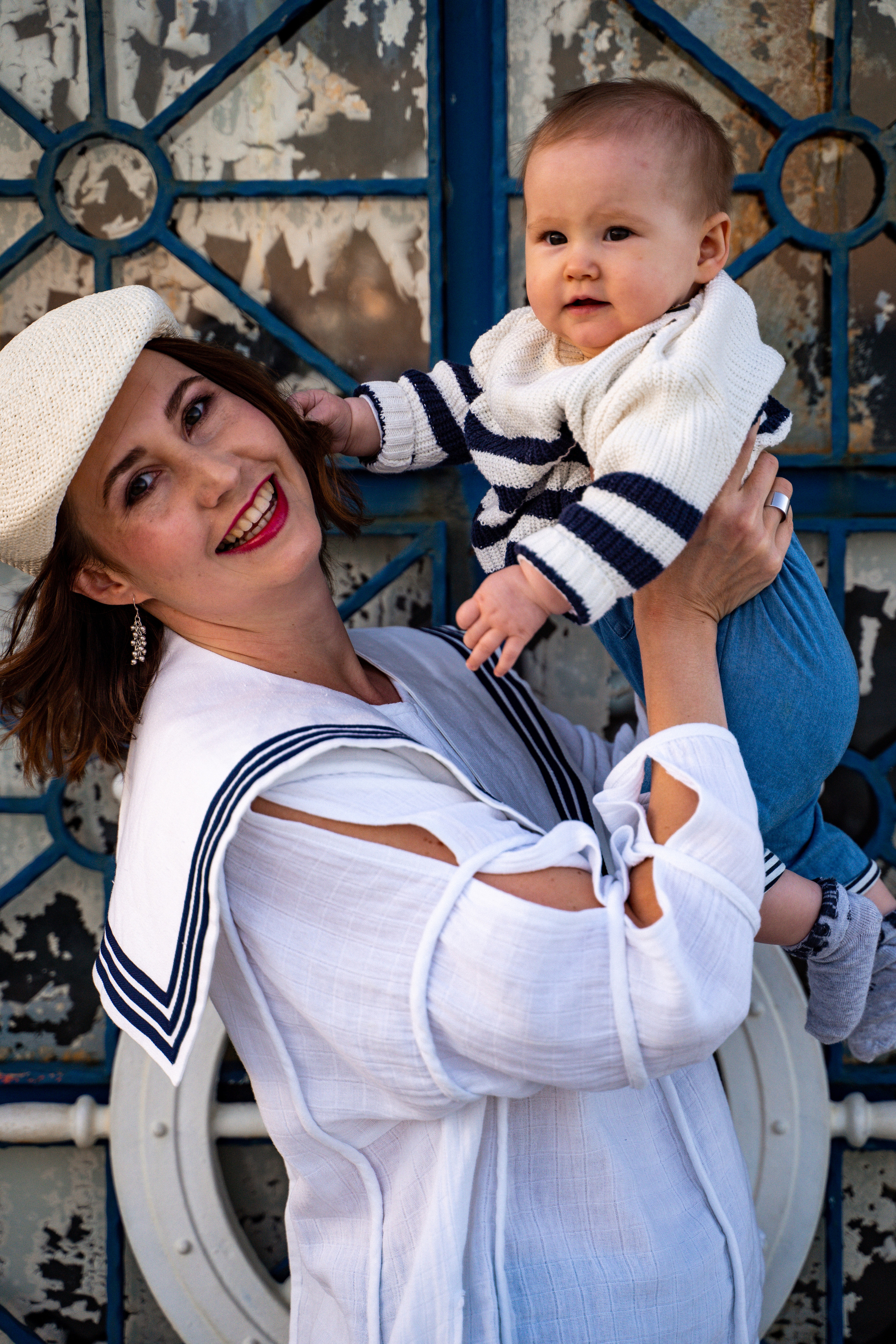 Андрей и Гузель. Фотограф Казань