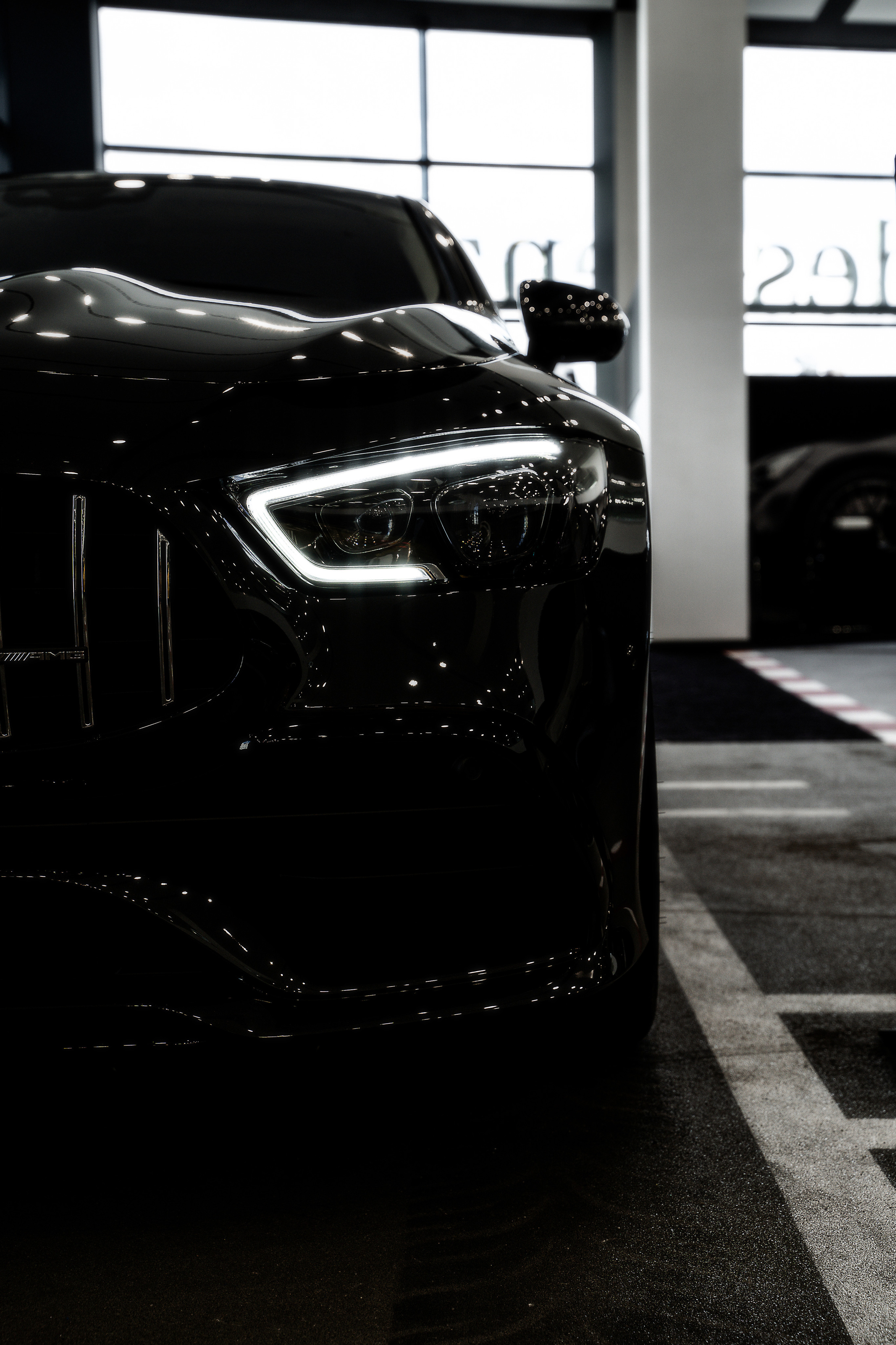 Елена. Фотограф Казань