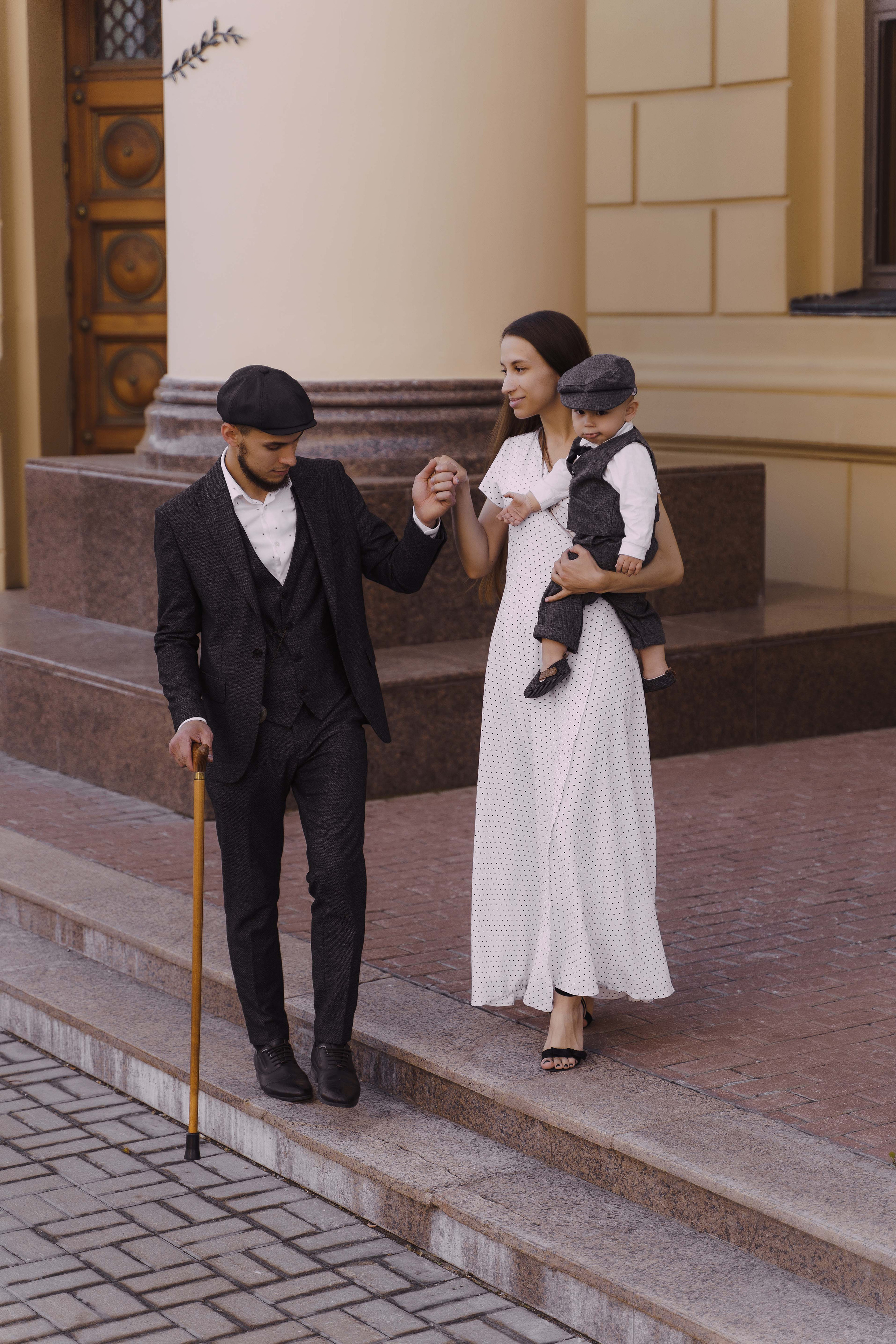 Айдар и Гульназ. Фотограф Казань