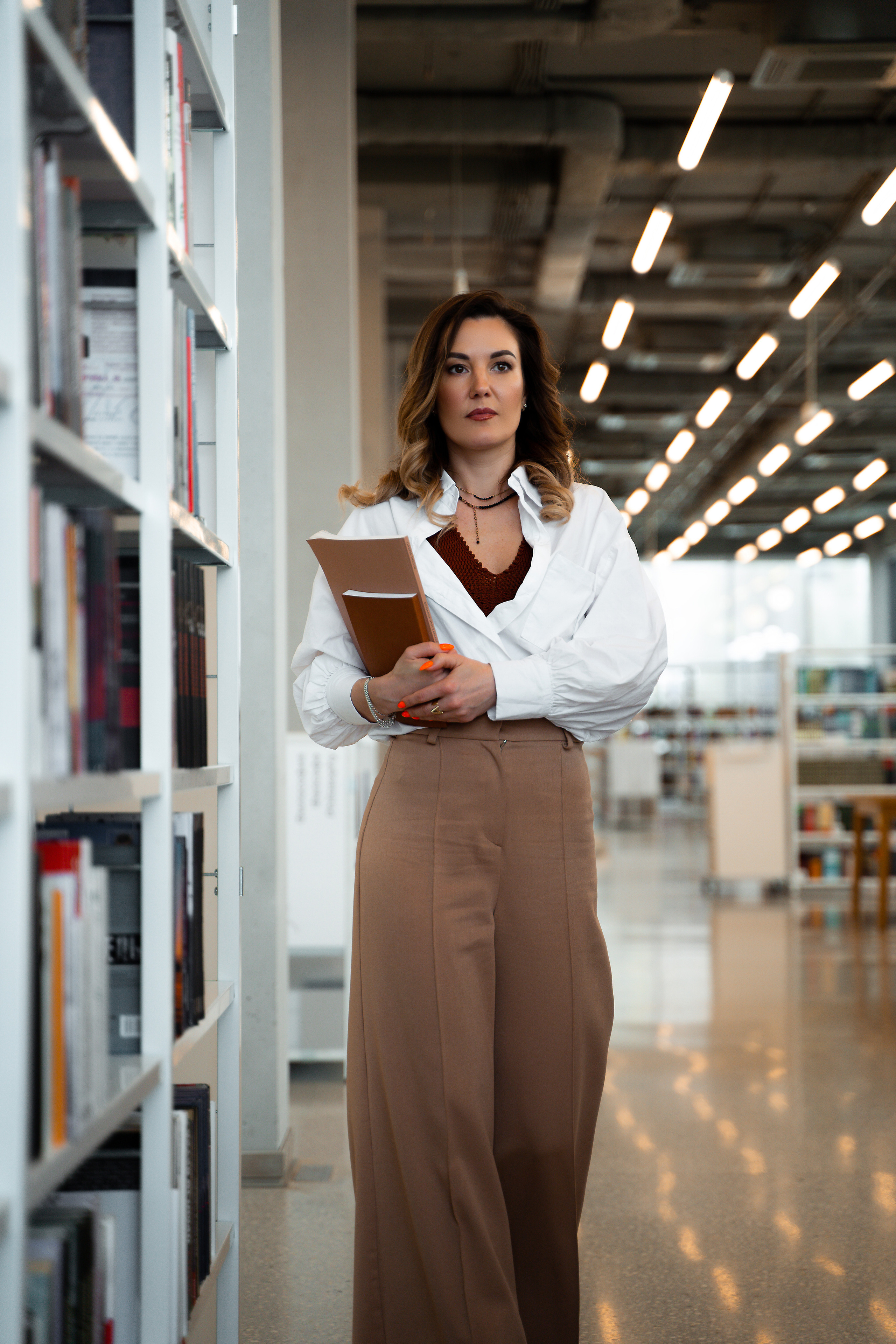 Алина. Фотограф Казань