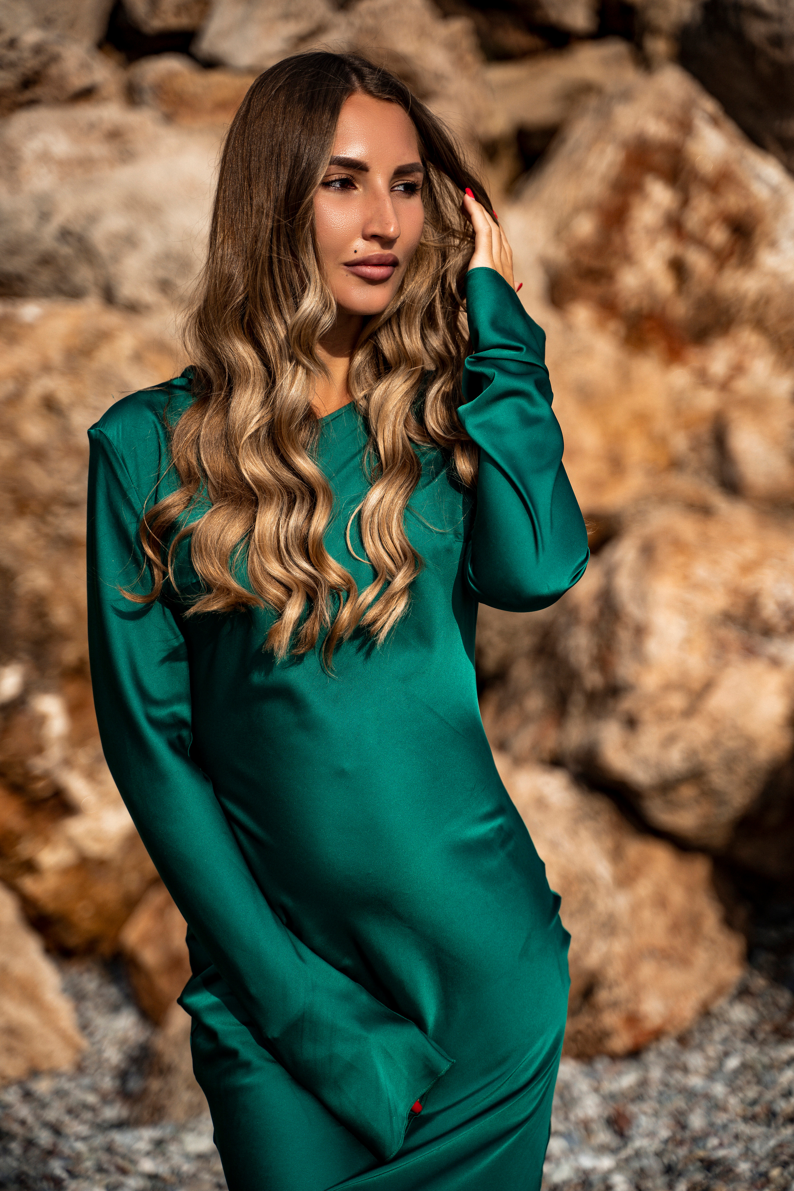 Александр и Екатерина. Фотограф Казань