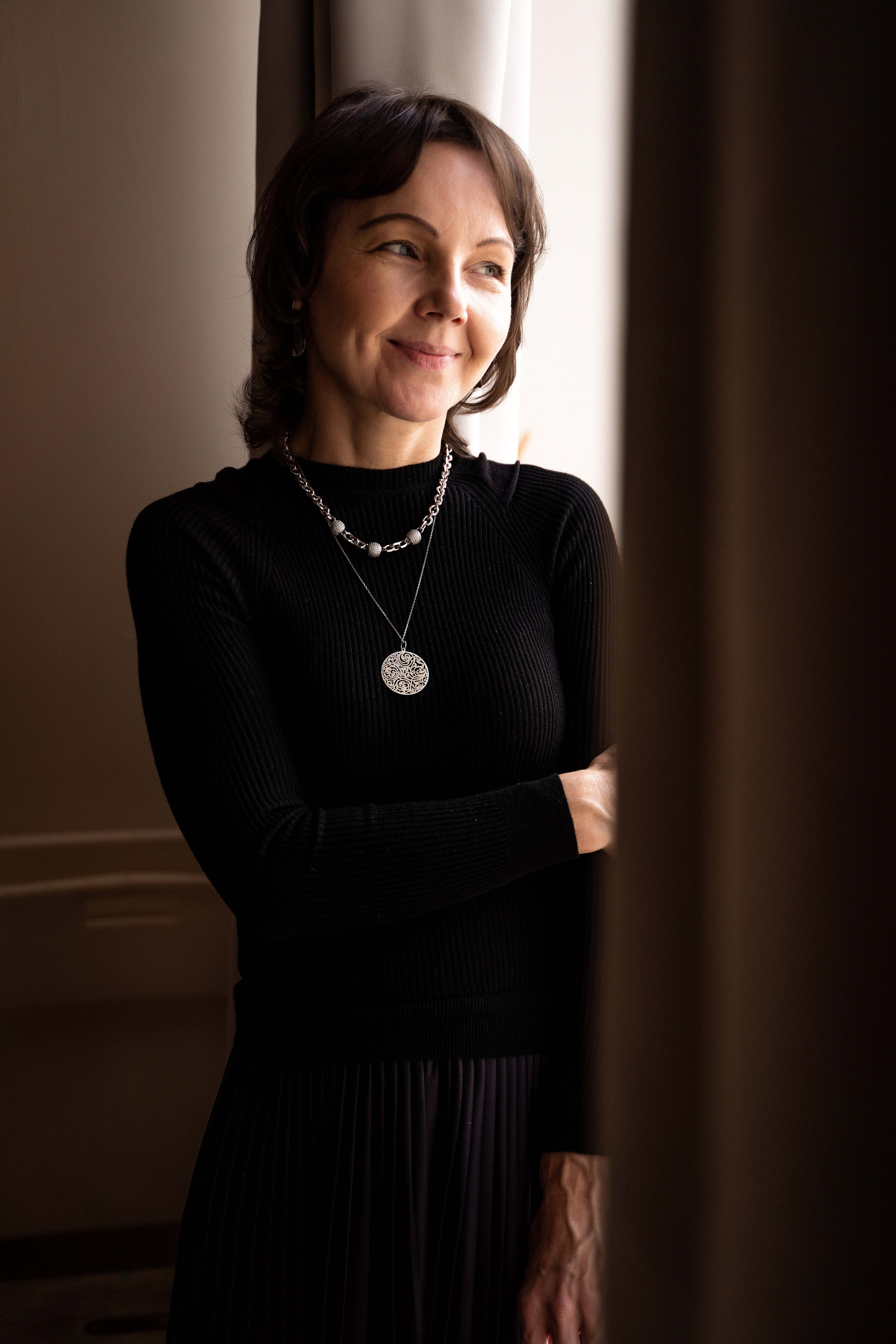 Наиль и Рамиля. Фотограф Казань