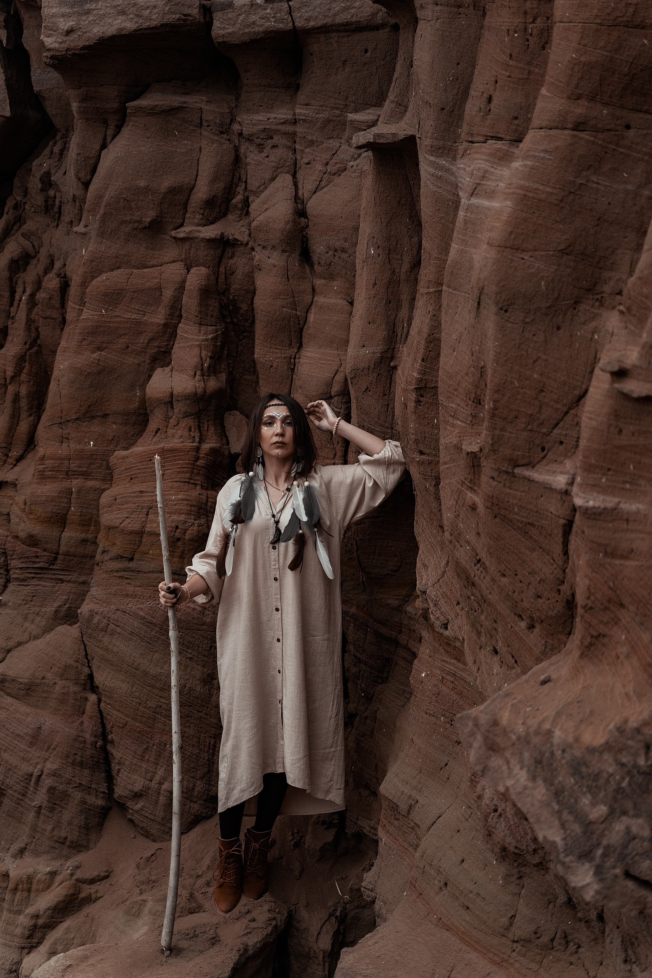 Огонь Земля и Воздух. Фотограф Казань