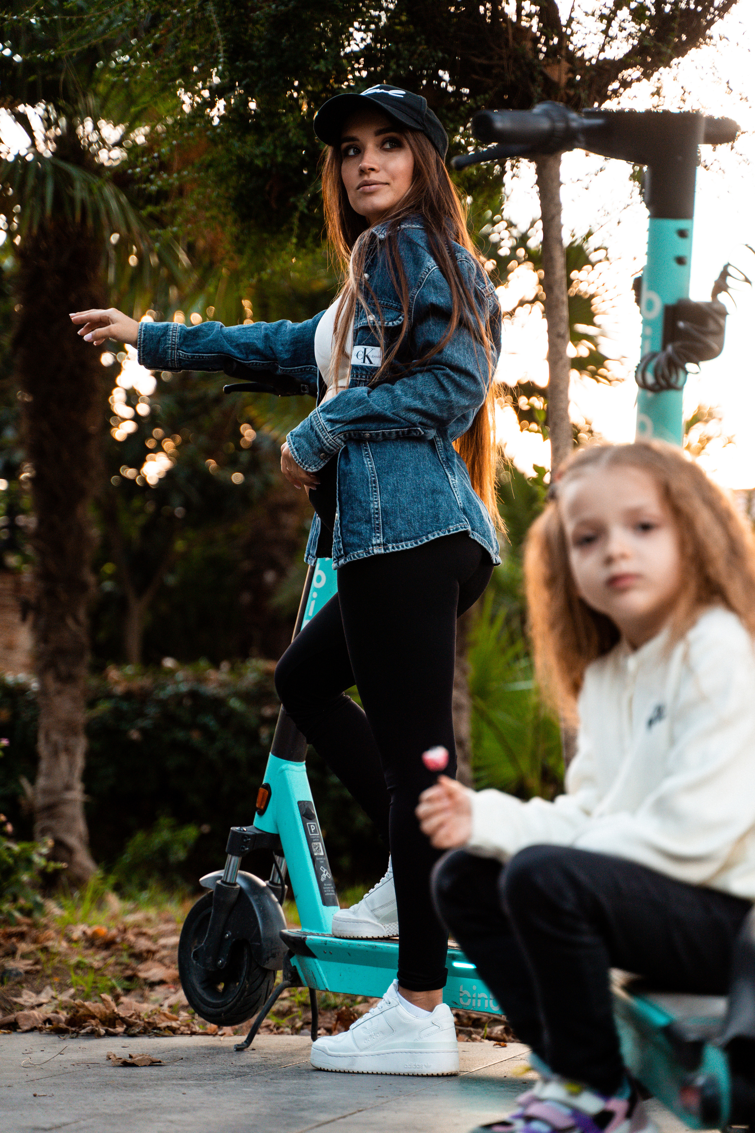 Юля и Виталий. Фотограф Казань