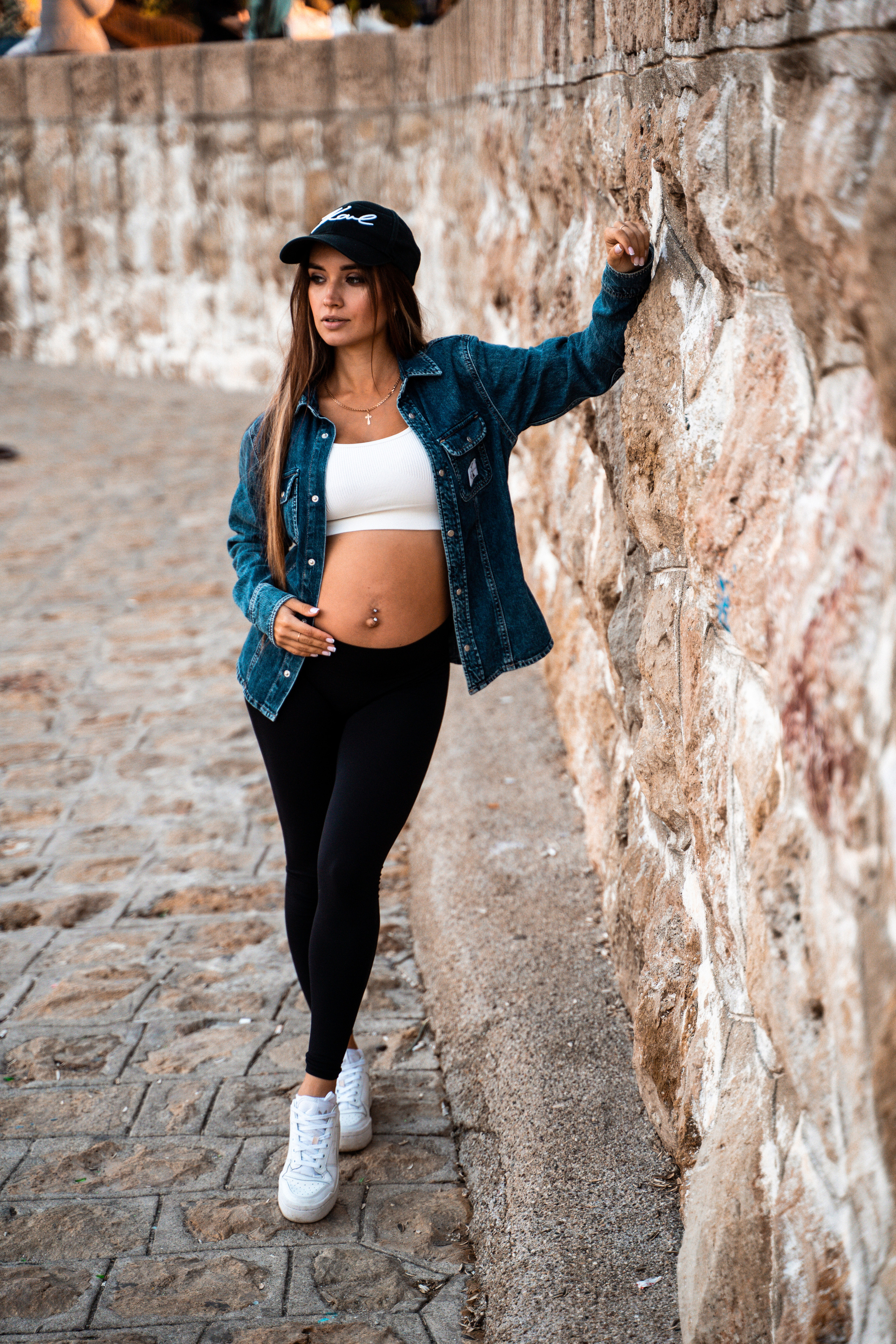 Юля и Виталий. Фотограф Казань