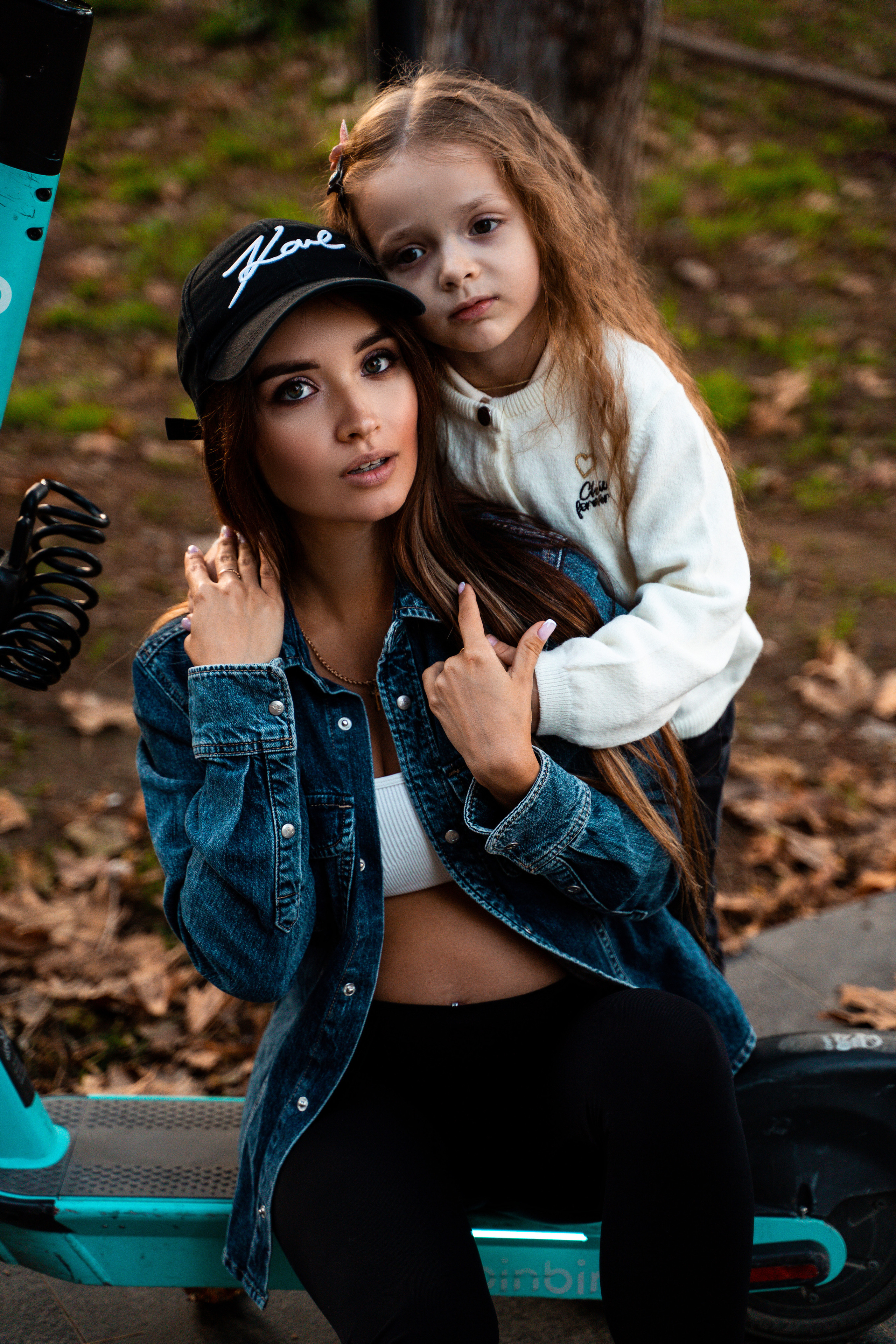 Юля и Виталий. Фотограф Казань