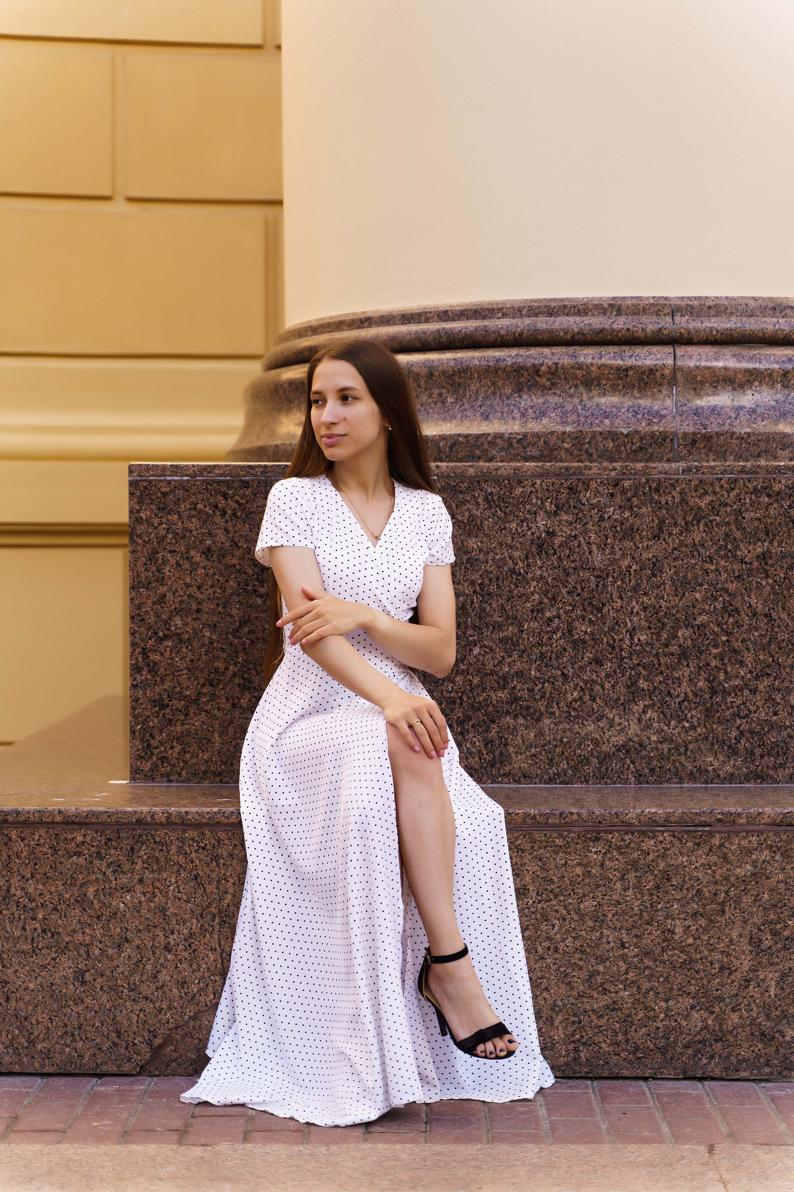 Айдар и Гульназ. Фотограф Казань