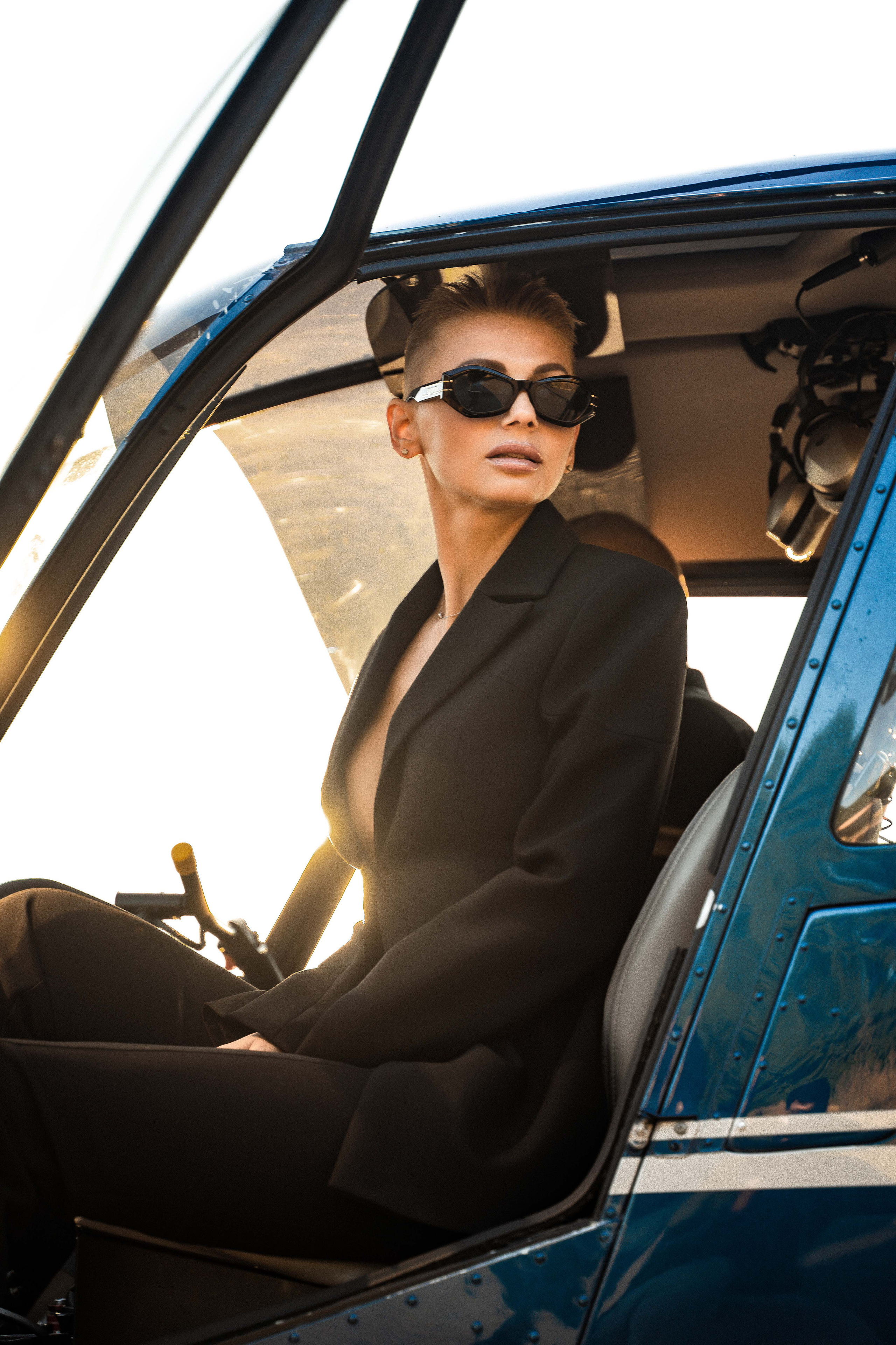 Михаил и Екатерина. Фотограф Казань