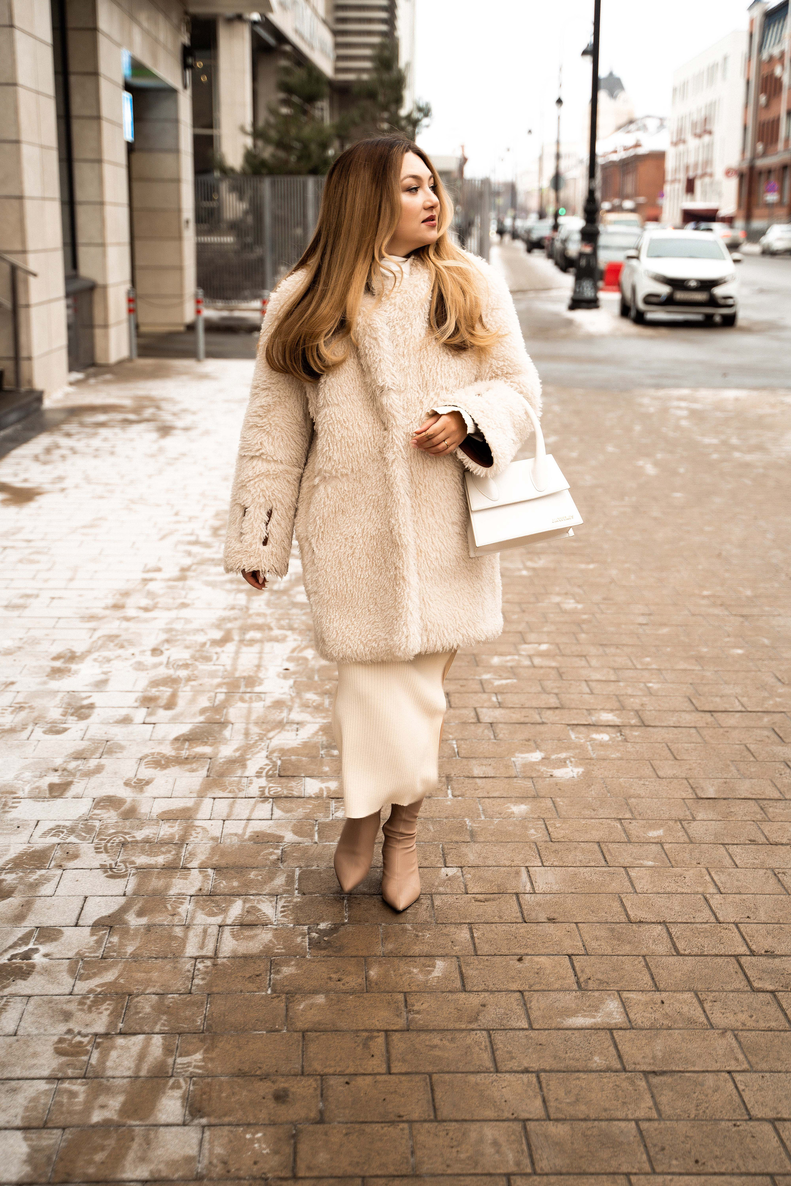 Алина. Фотограф Казань