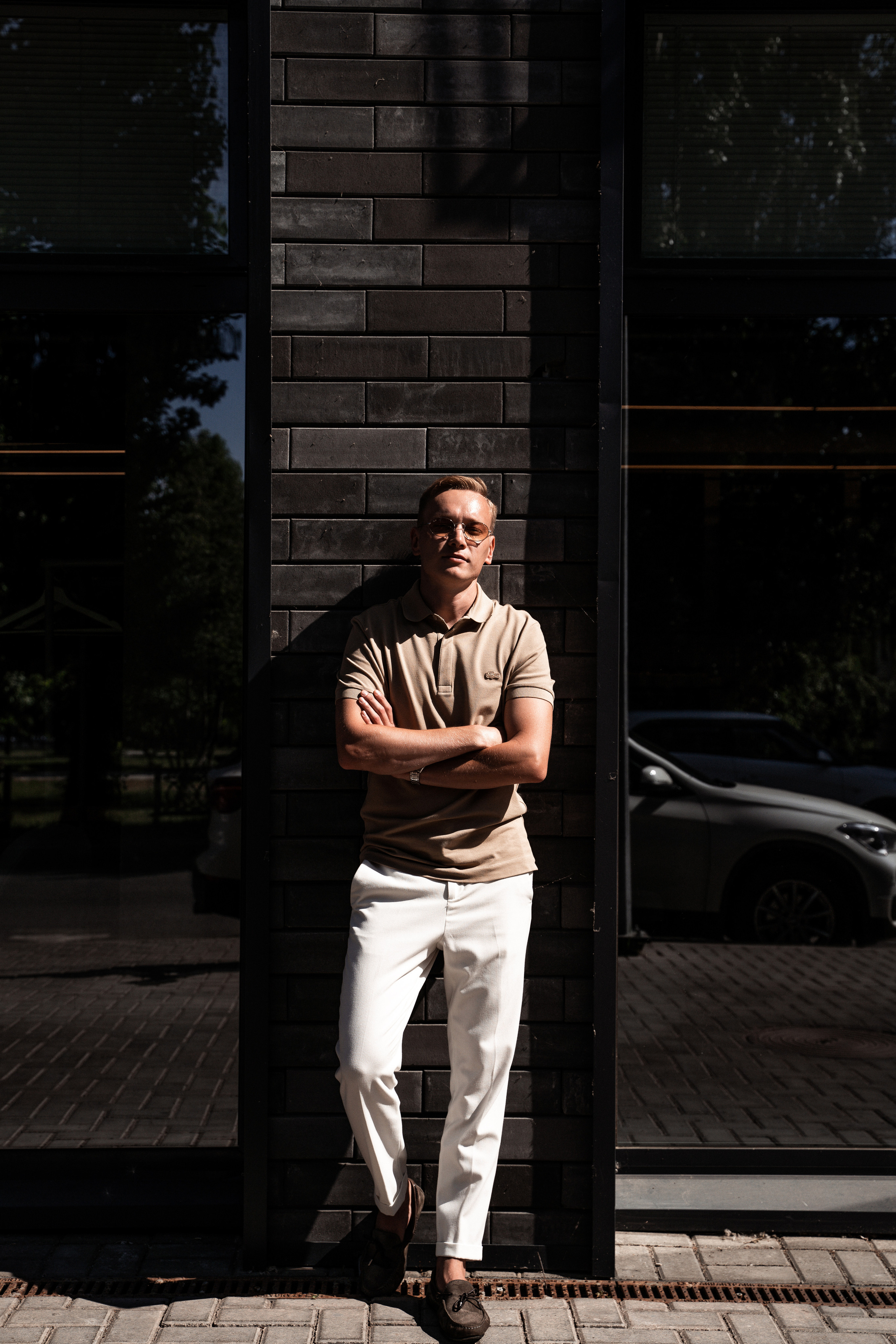 Артур. Фотограф Казань