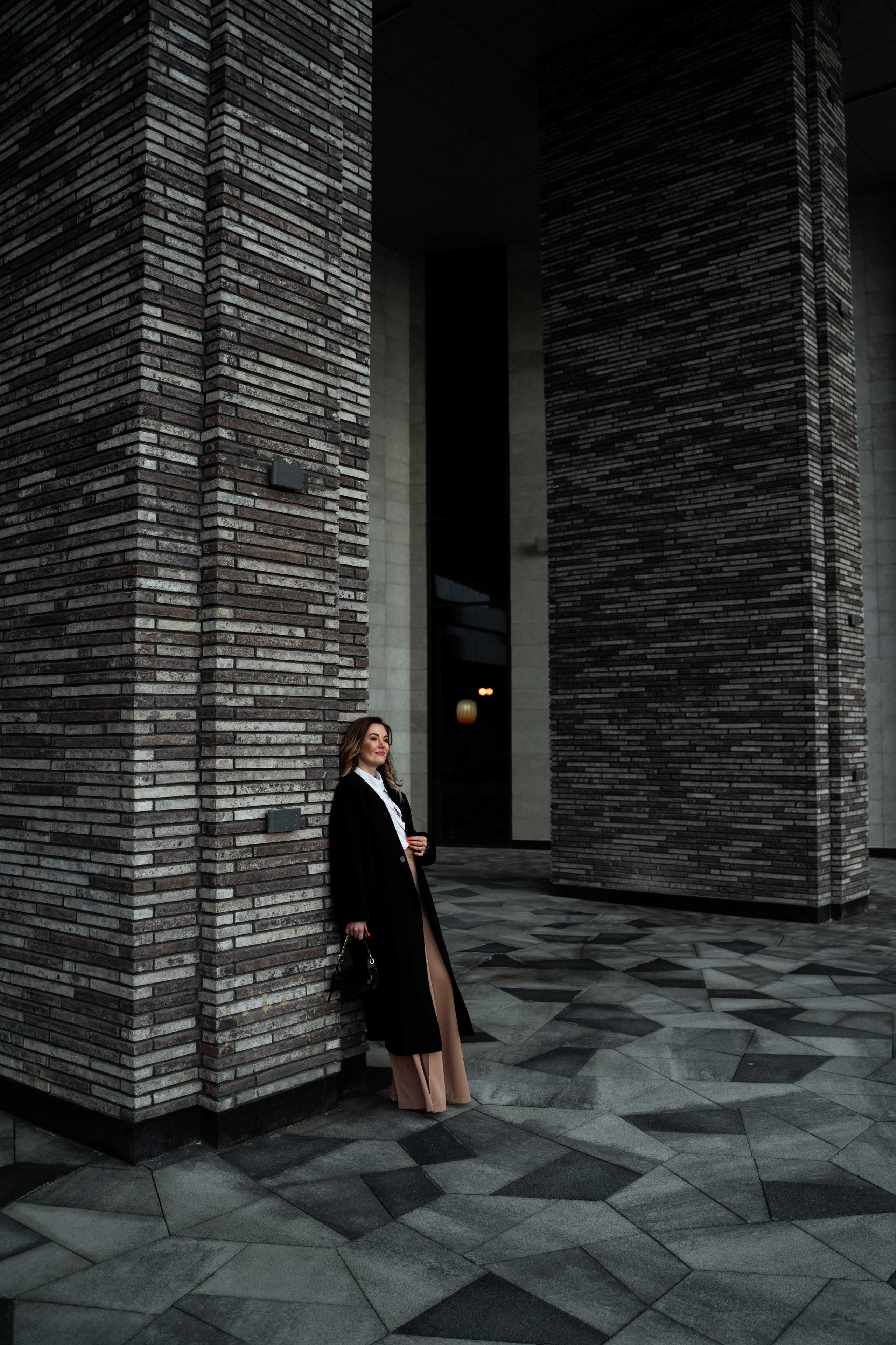 Алина. Фотограф Казань